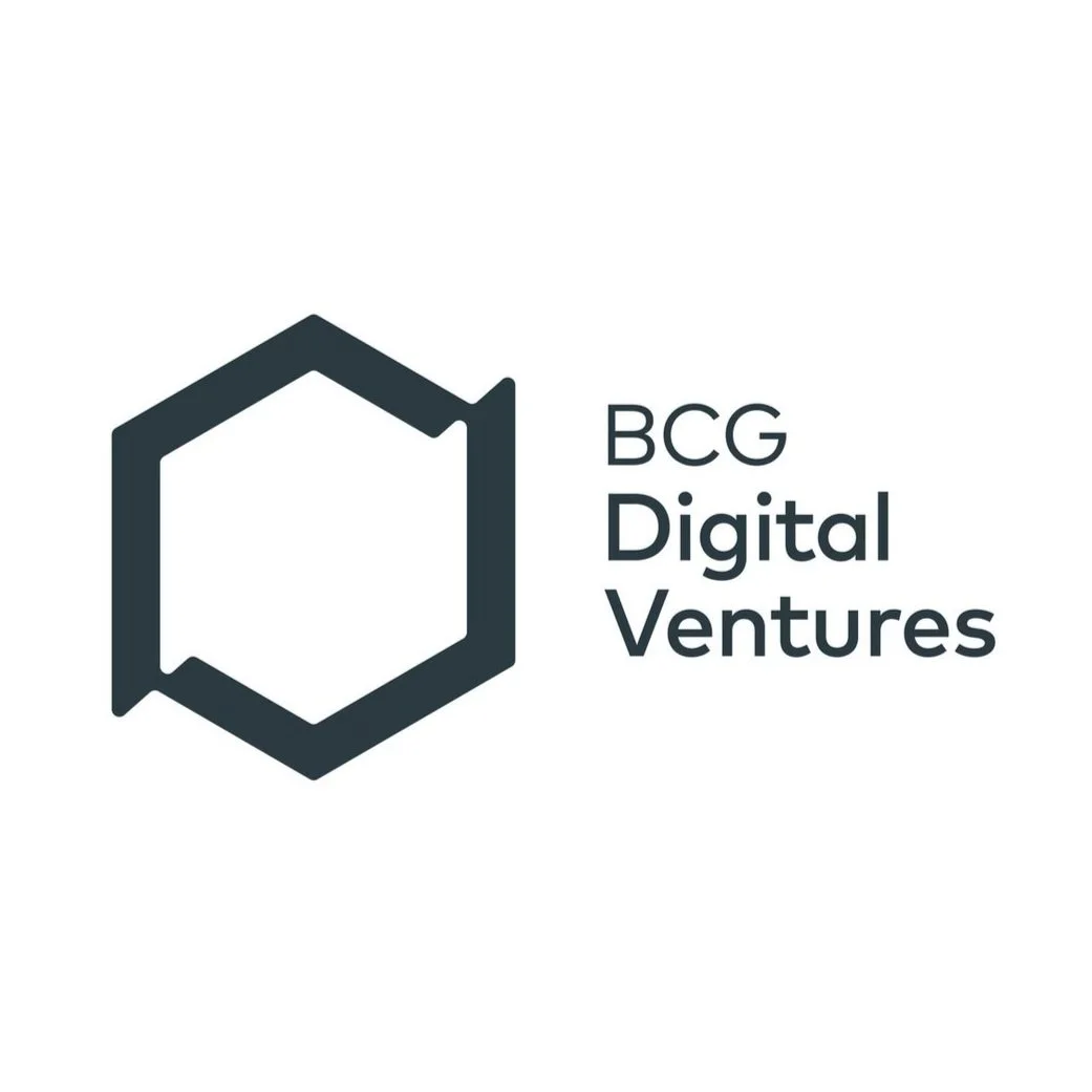 BCG_Digital_Ventures_Logo.jpg