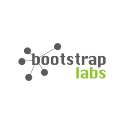 bootstrap.png