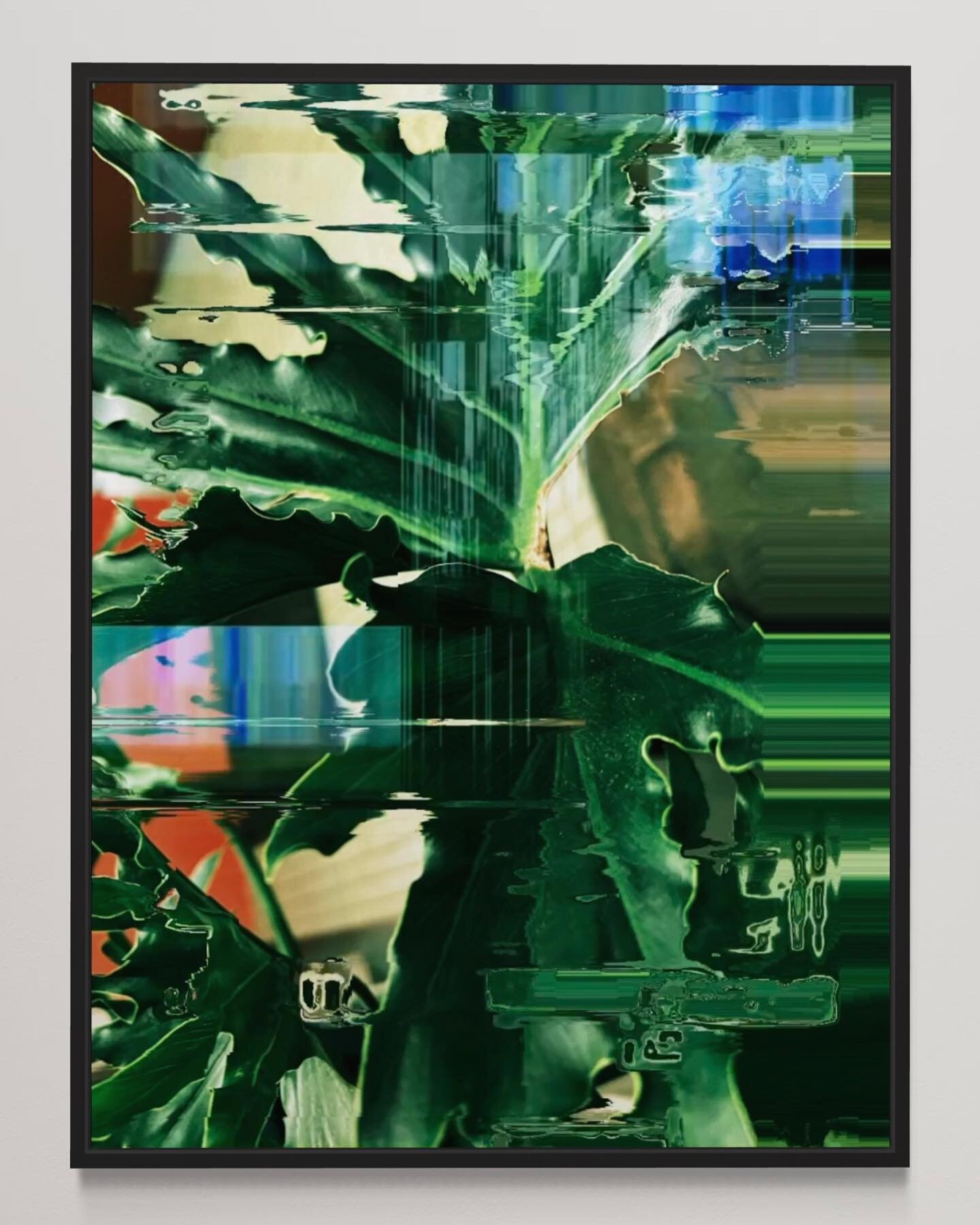 Chicken salad
.
.
#abstract #abstractart #abstractpainting #artcollector #arte #artgallery #artist #artistsoninstagram #glitchart #glitch #artoftheday #artwork #contemporaryart #contemporaryartcollector #contemporaryartcollectors #contemporaryart
