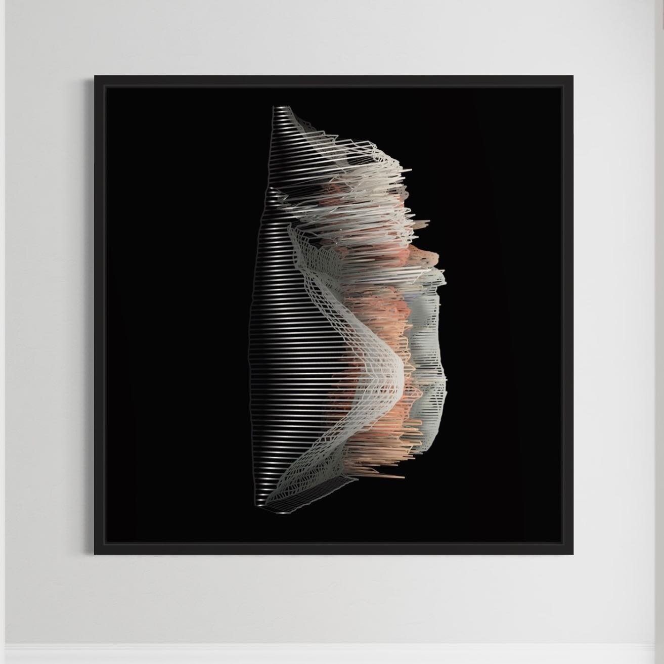 Blah blah blah art & stuff
.
.
#abstract #abstractart #abstractpainting #artcollector #arte #artgallery #artist #artistsoninstagram #glitchart #glitch #artoftheday #artwork #contemporaryart #contemporaryartcollector #contemporaryartcollectors
