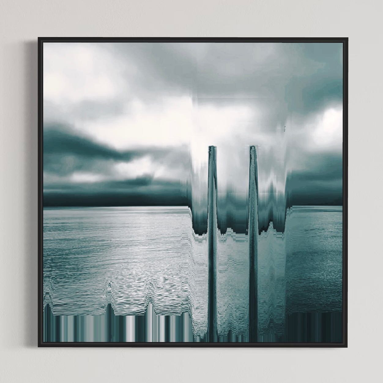 Grey & white
.
.
#abstract #abstractart #abstractpainting #artcollector #arte #artgallery #artist #artistsoninstagram #glitchart #glitch #artoftheday #artwork #contemporaryart #contemporaryartcollector #contemporaryartcollectors #contemporary