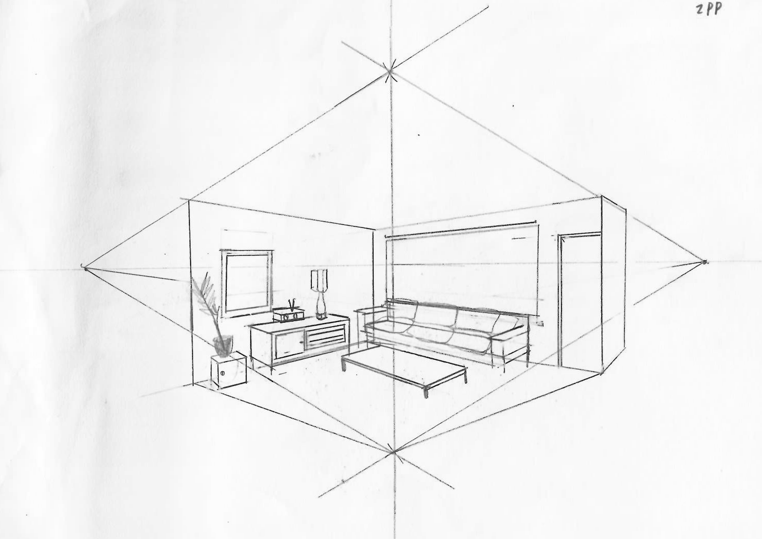 kstw concept art.png
