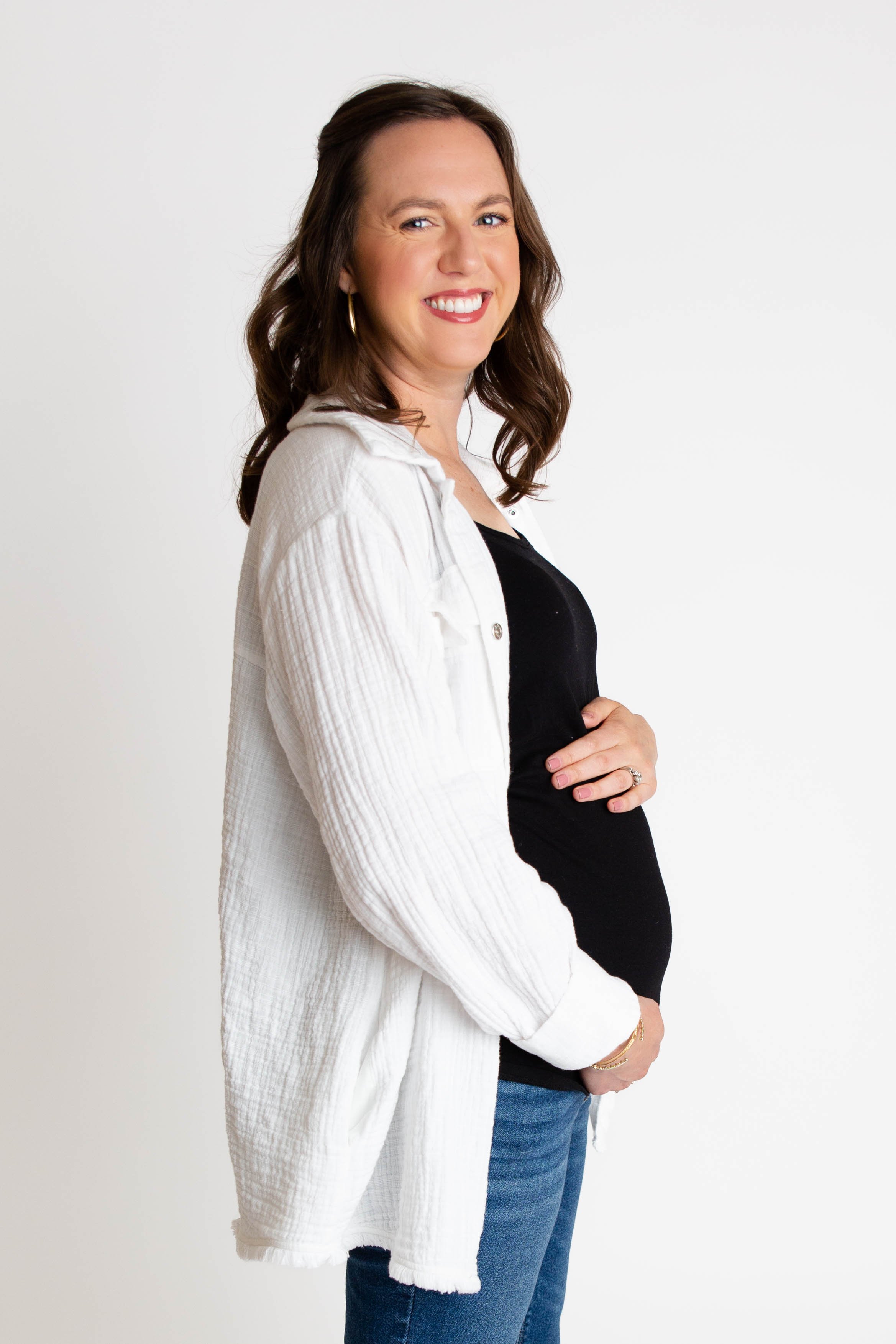 Brooke_Maternity_March2023-5.jpg