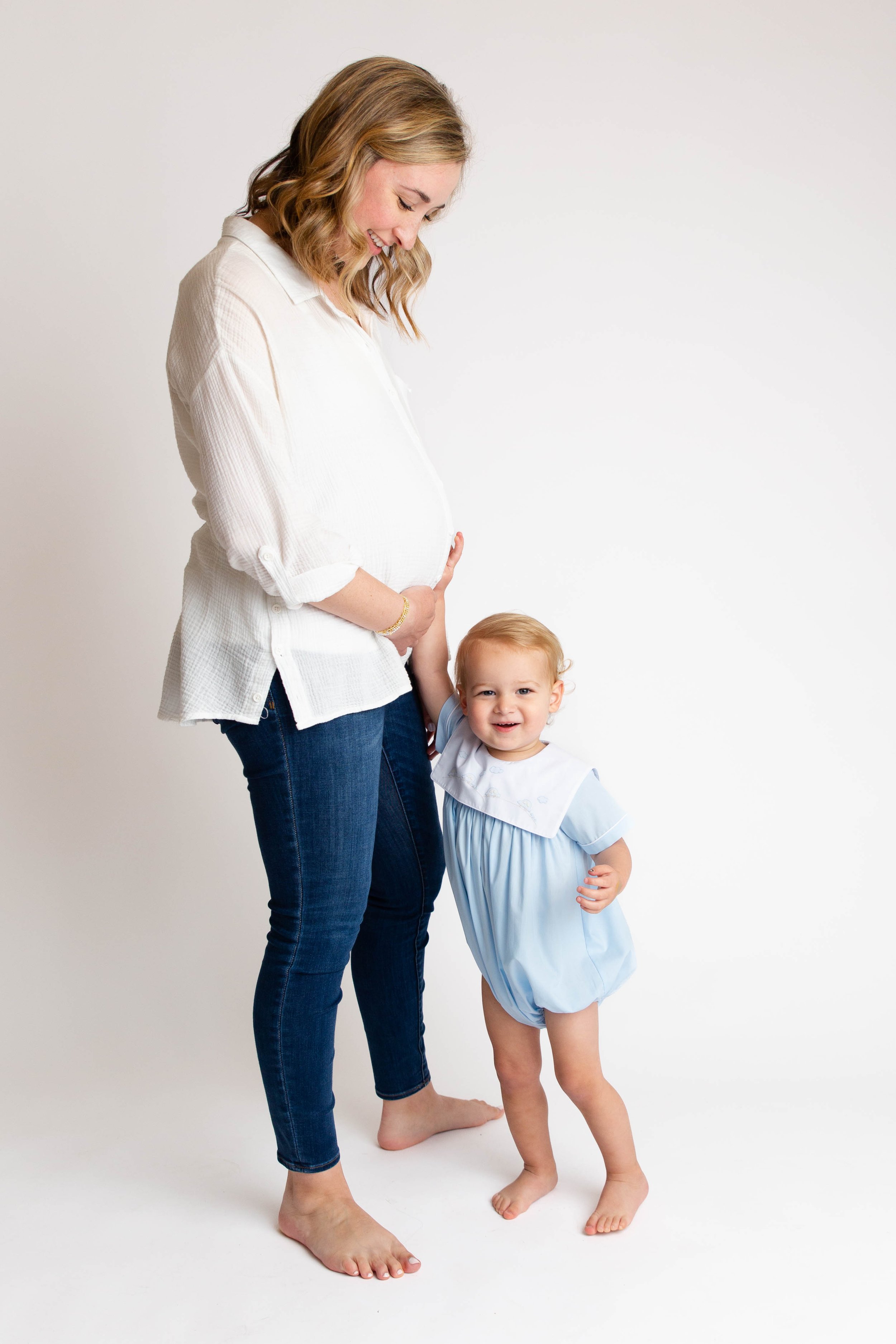AnneOverton_Maternity_March2023-53.jpg