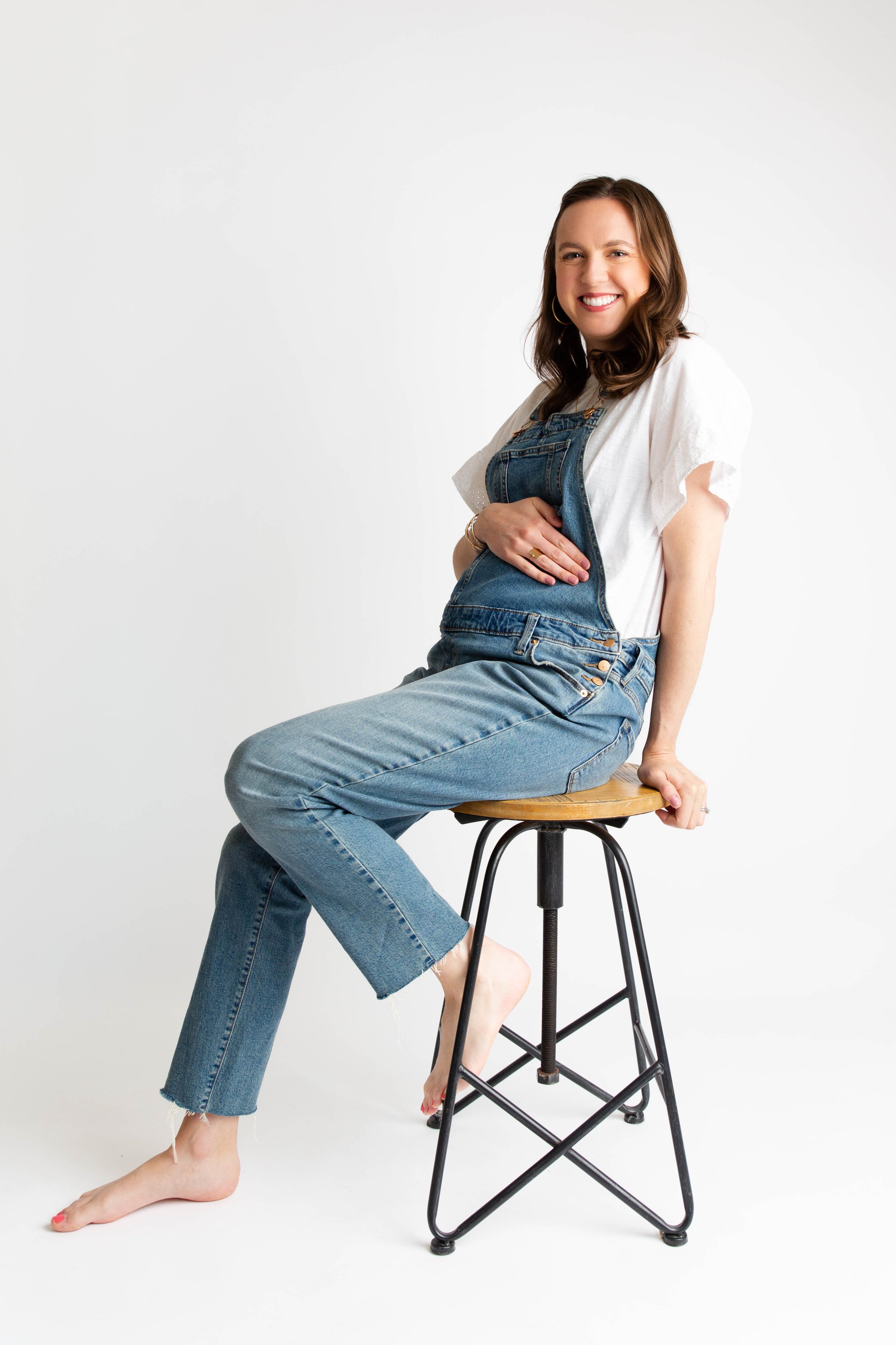 Brooke_Maternity_March2023-23.jpg