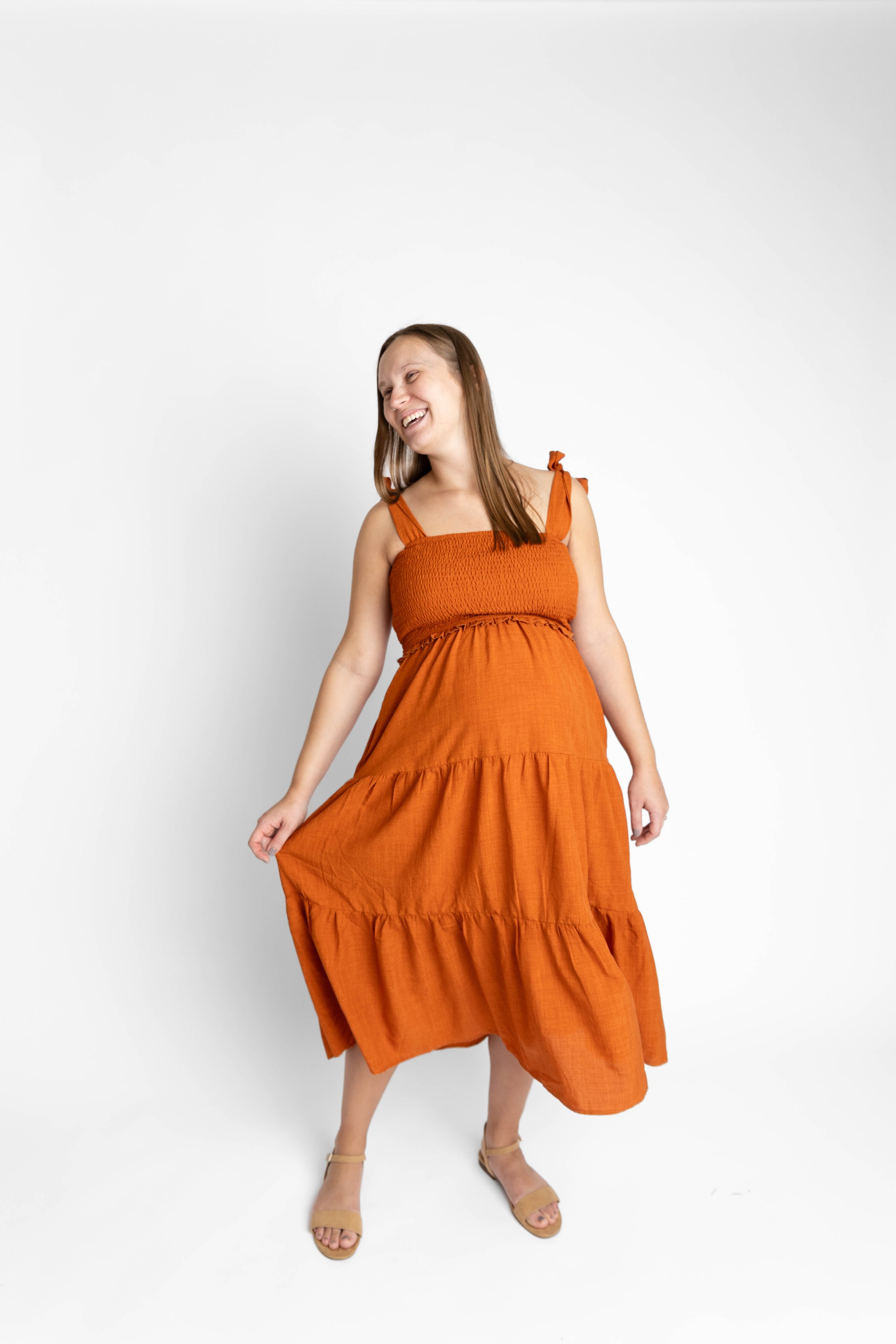 ChristineTaylor_Maternity_KristenGeePhoto_July2024-25.jpg