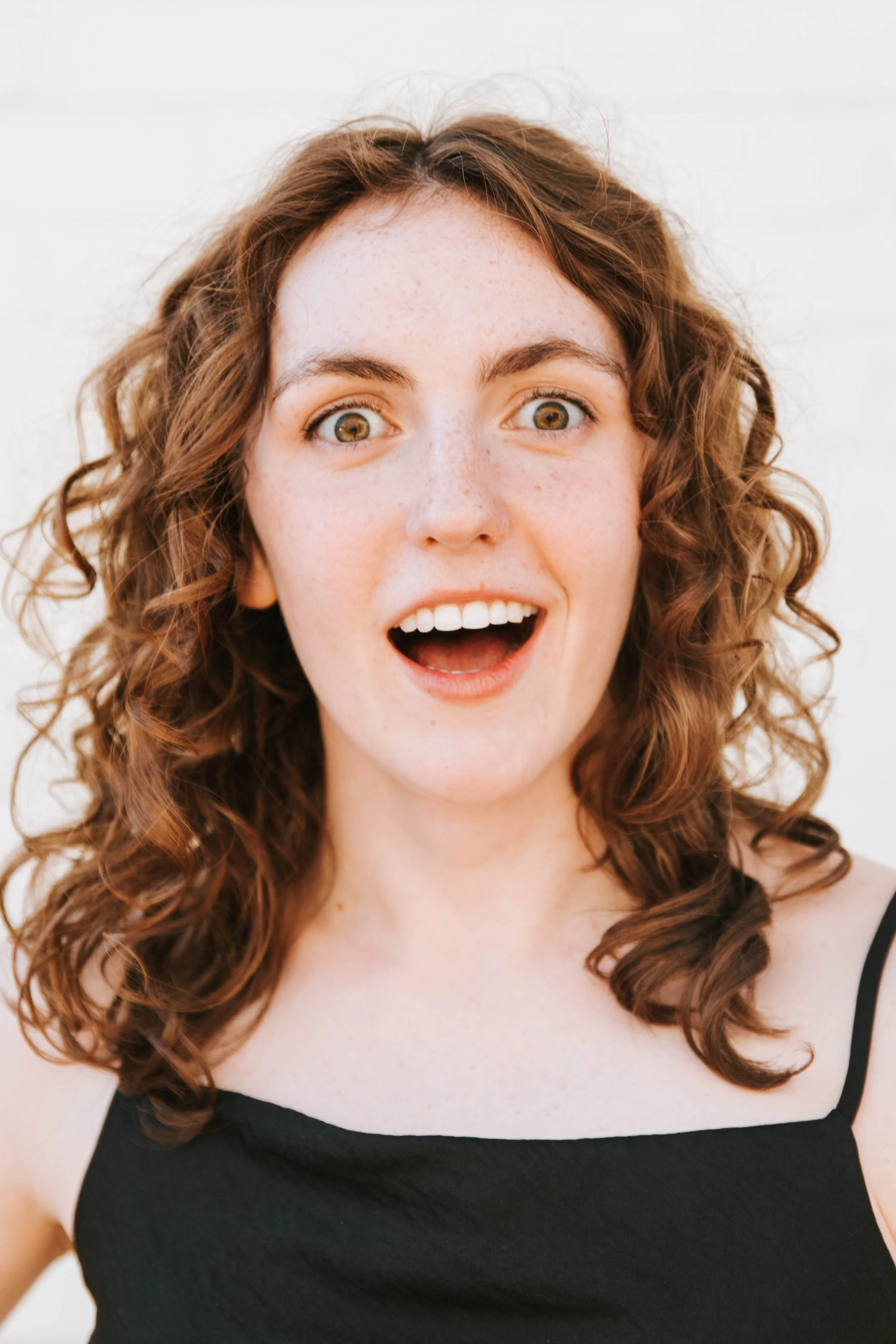 High school senior session in Madison, MS. Senior photographer in central Mississippi 