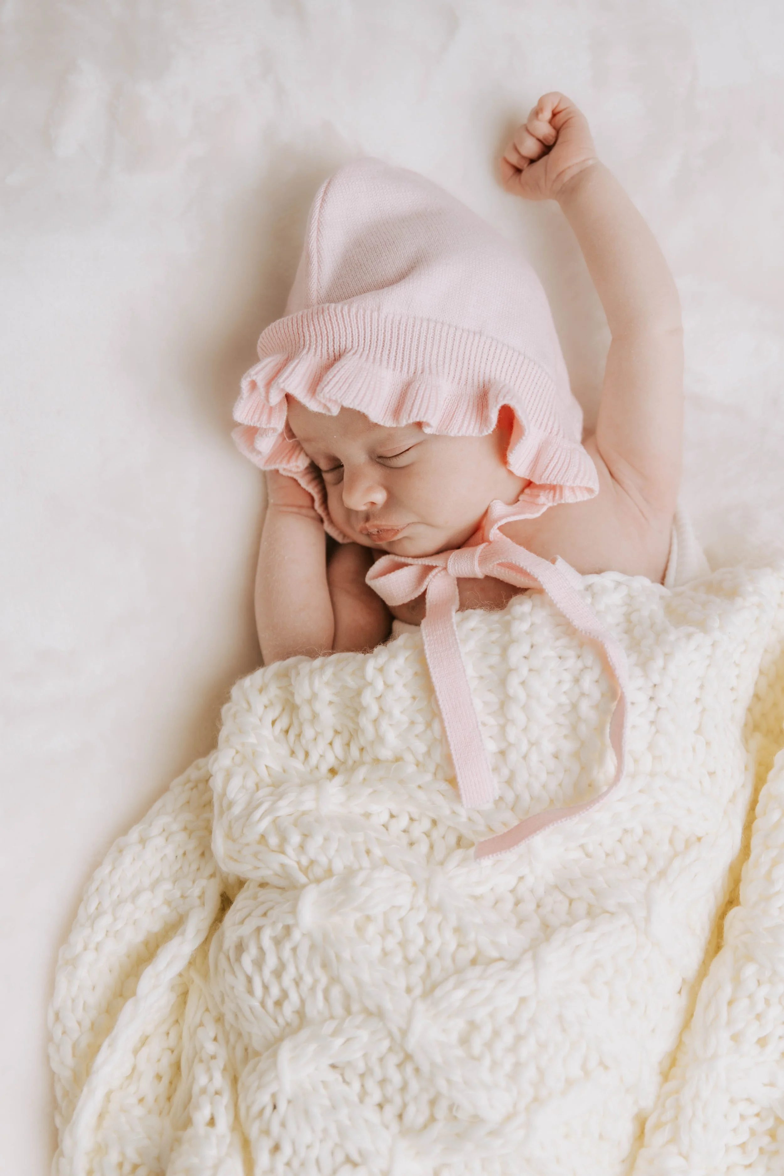 LibbyClaire_KristenGeePhoto_Nov2023-31.jpg