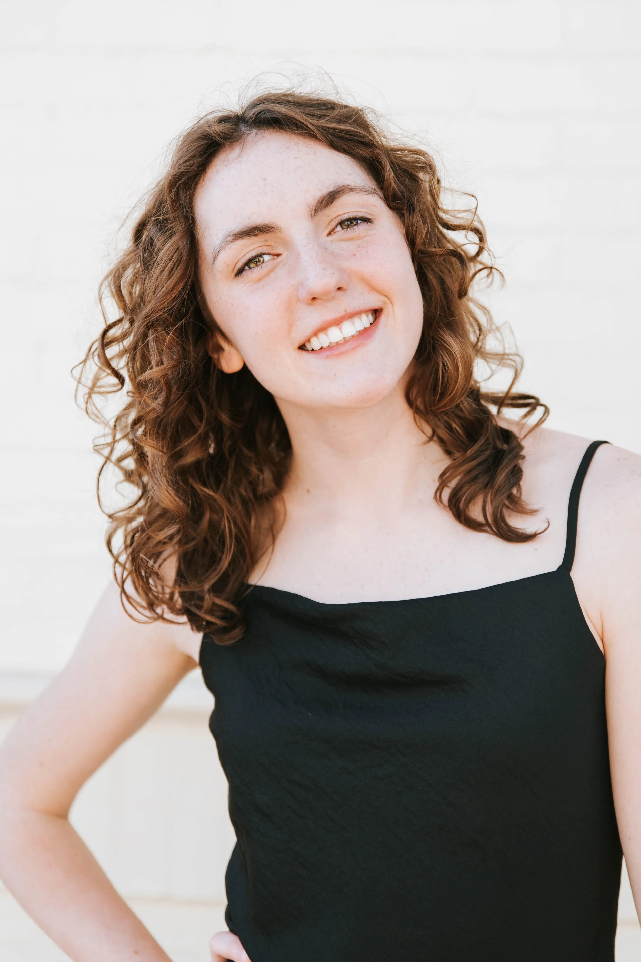 High school senior session in Madison, MS. Senior photographer central Mississippi 