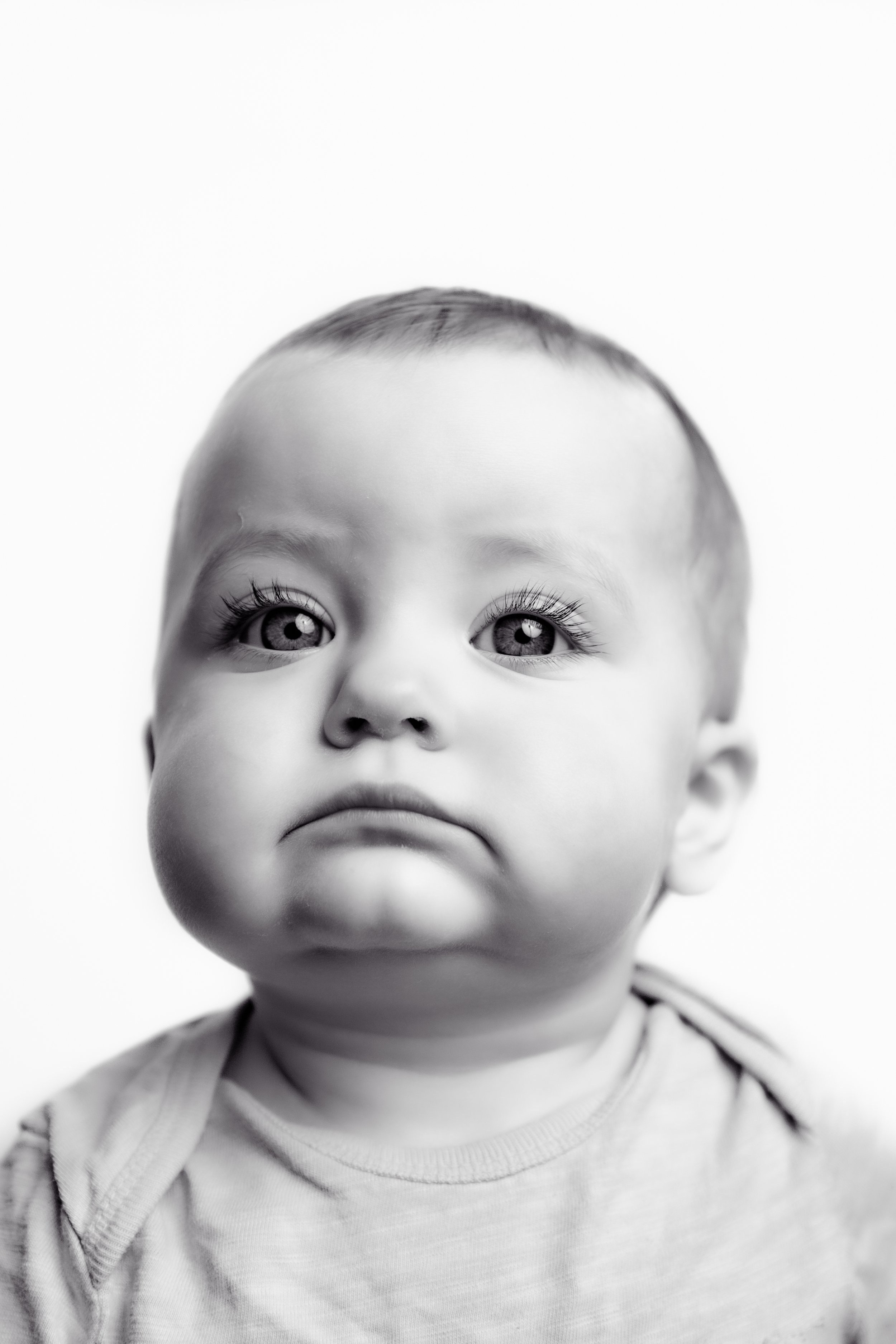 Evie_Aug2022-02.jpg