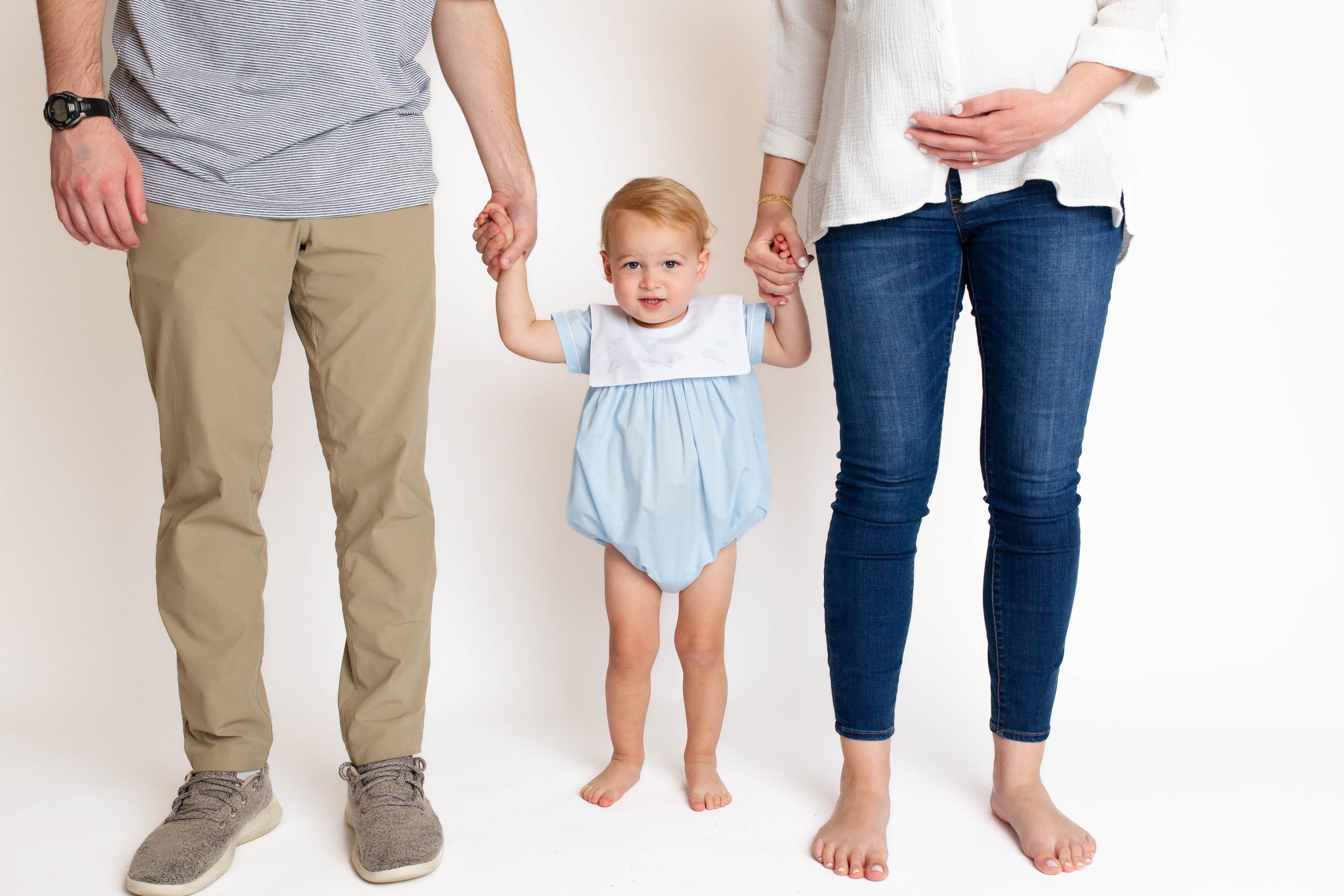 AnneOverton_Maternity_March2023-95.jpg