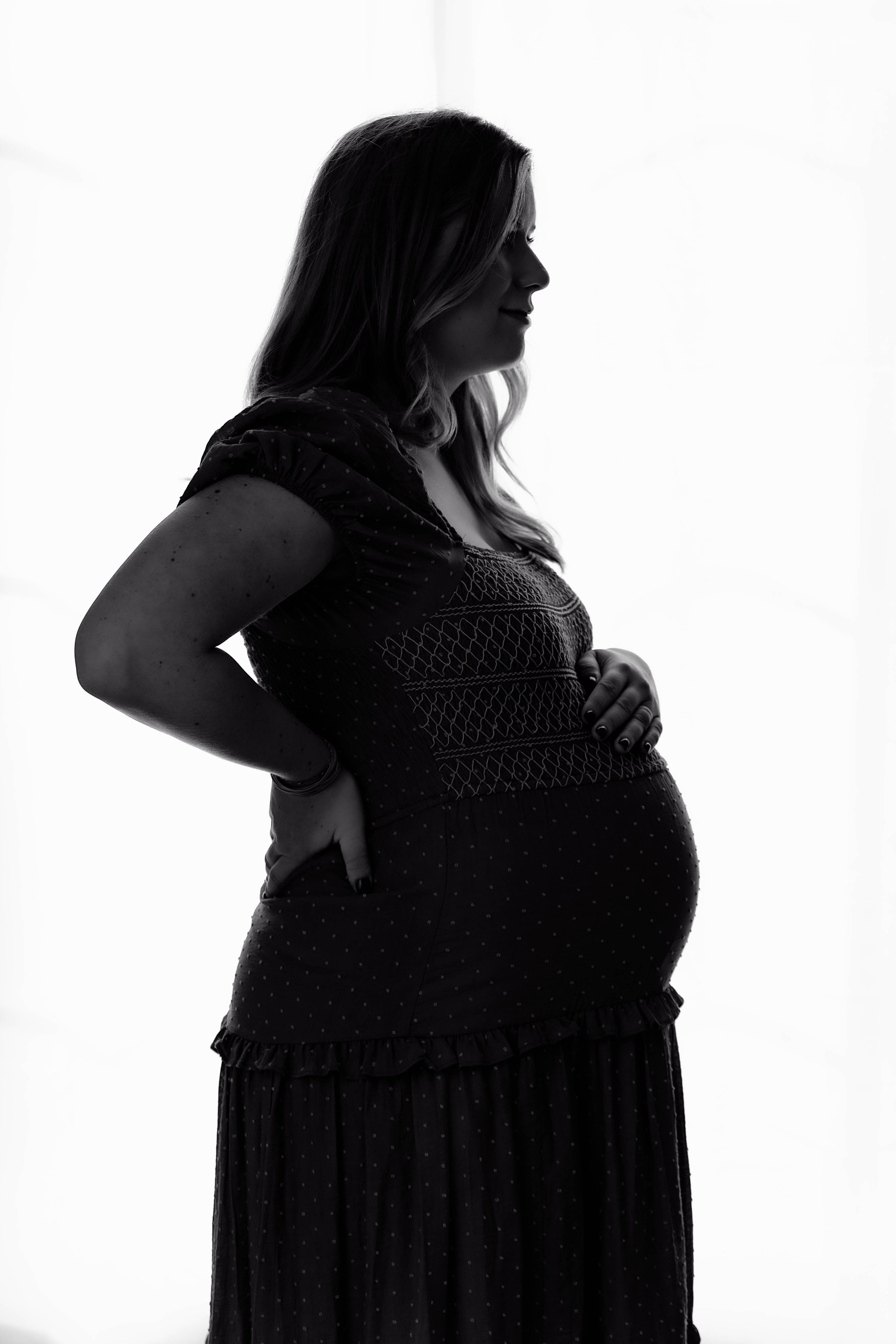 Ali_Maternity_March2023-50.jpg