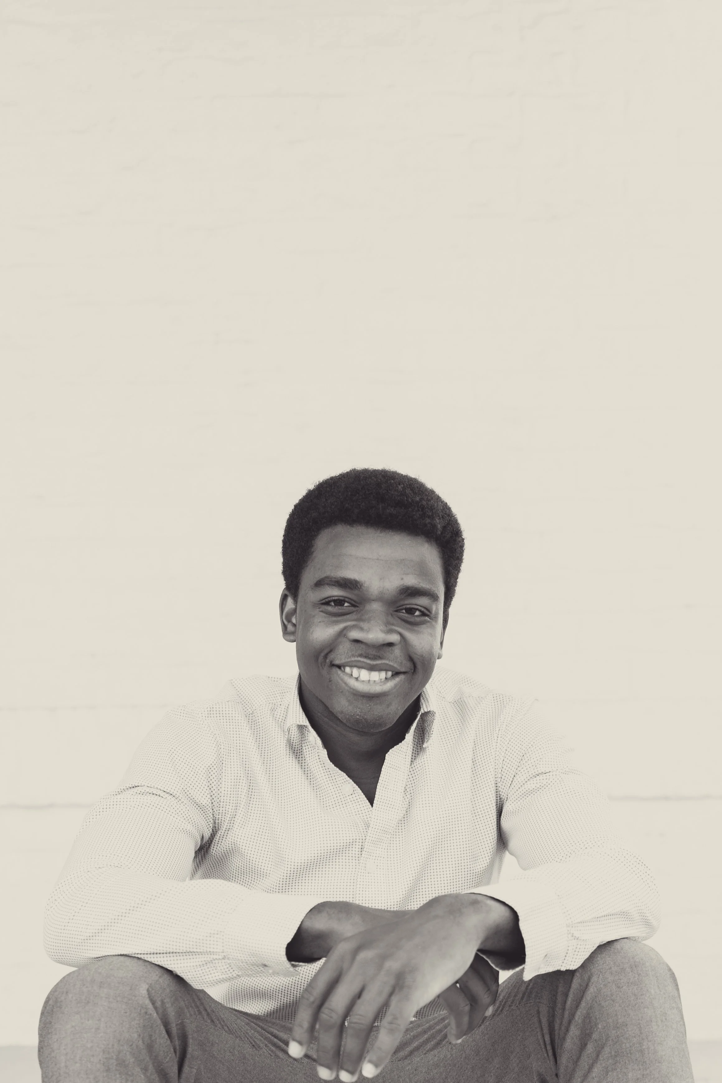  Senior Photographer Madison, MS 