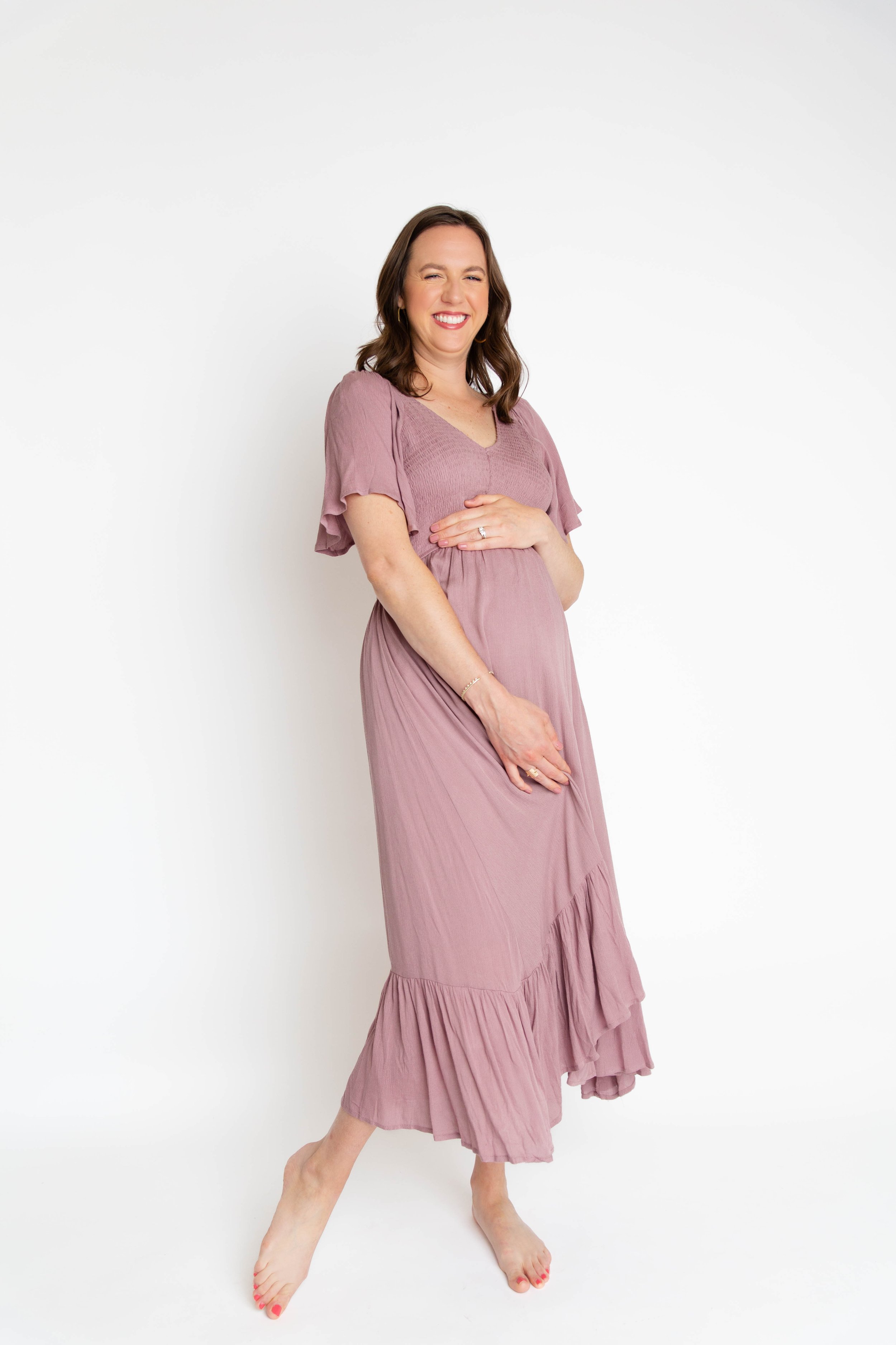 Brooke_Maternity_March2023-51.jpg