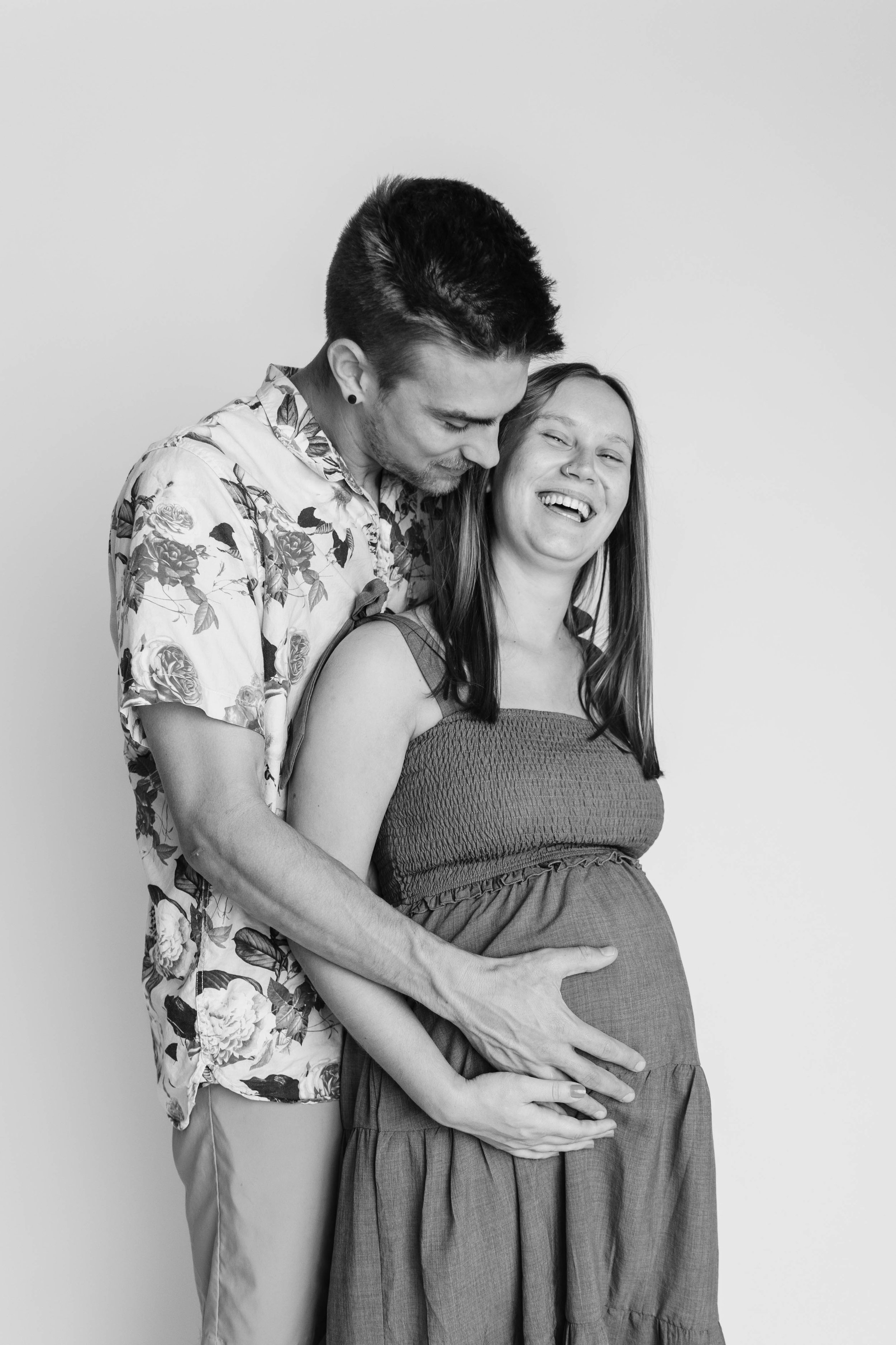 ChristineTaylor_Maternity_KristenGeePhoto_July2024-46.jpg