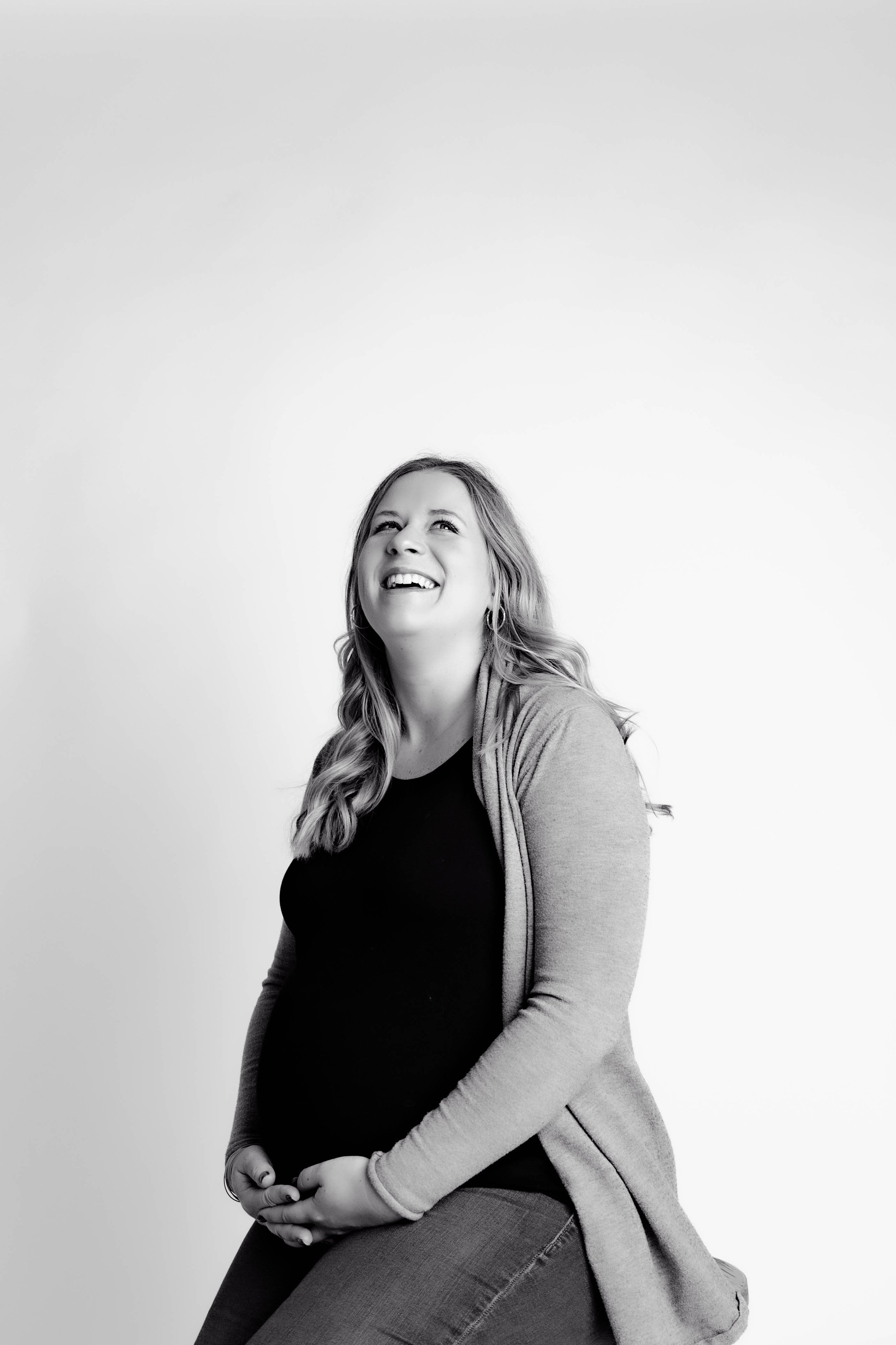 Ali_Maternity_March2023-16.jpg
