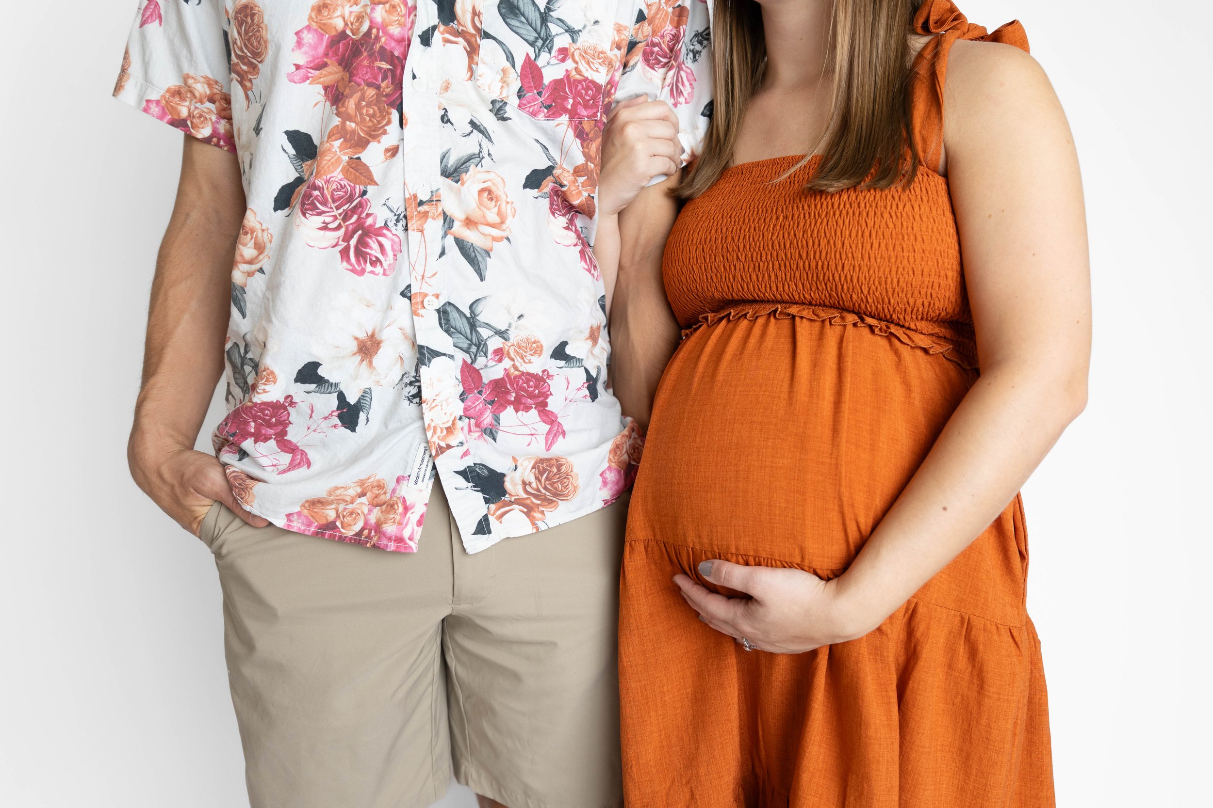 ChristineTaylor_Maternity_KristenGeePhoto_July2024-43.jpg