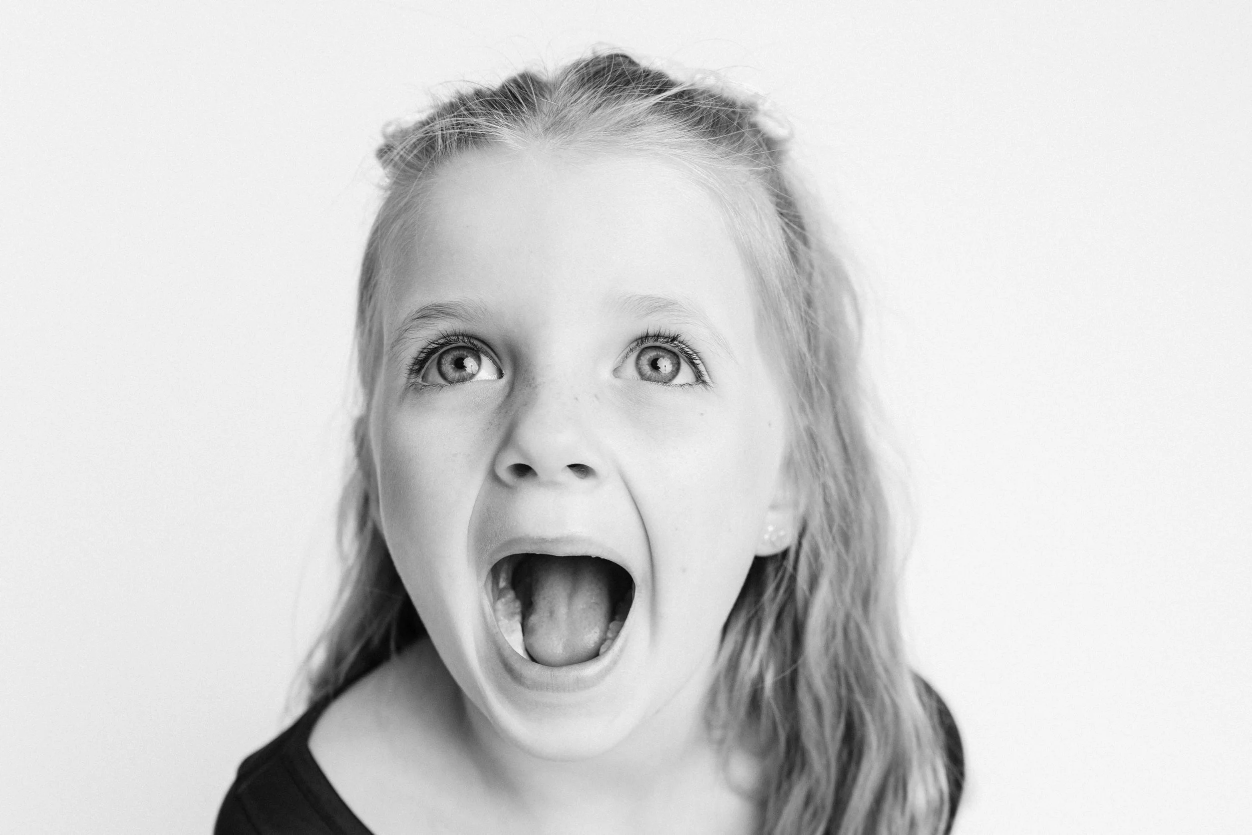 Children's studio photography Madison, MS