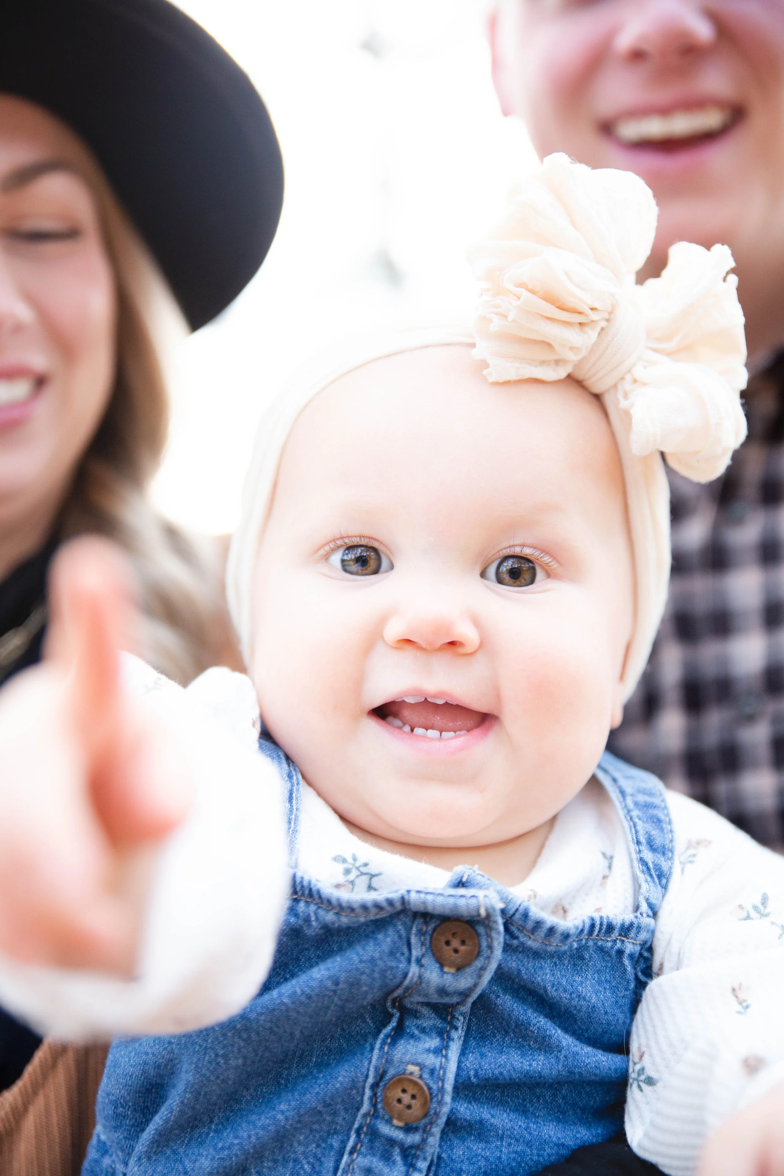 DavisFamily-Nov2022-8.jpg