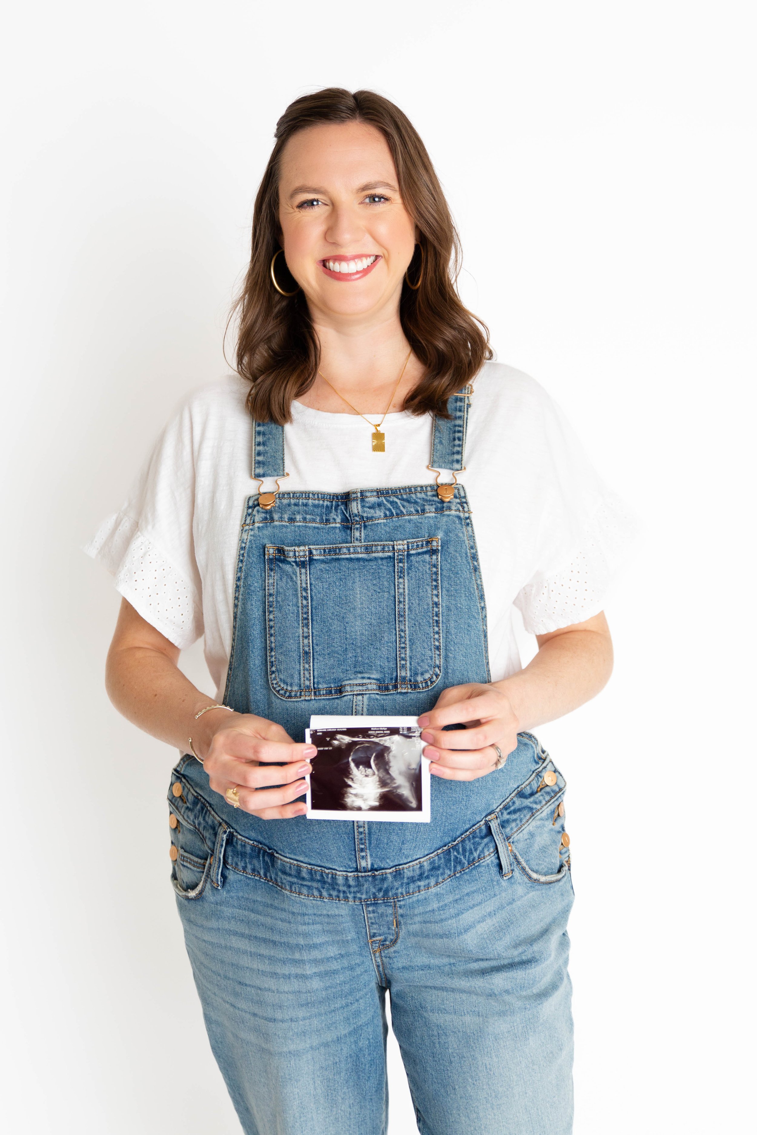Brooke_Maternity_March2023-37.jpg