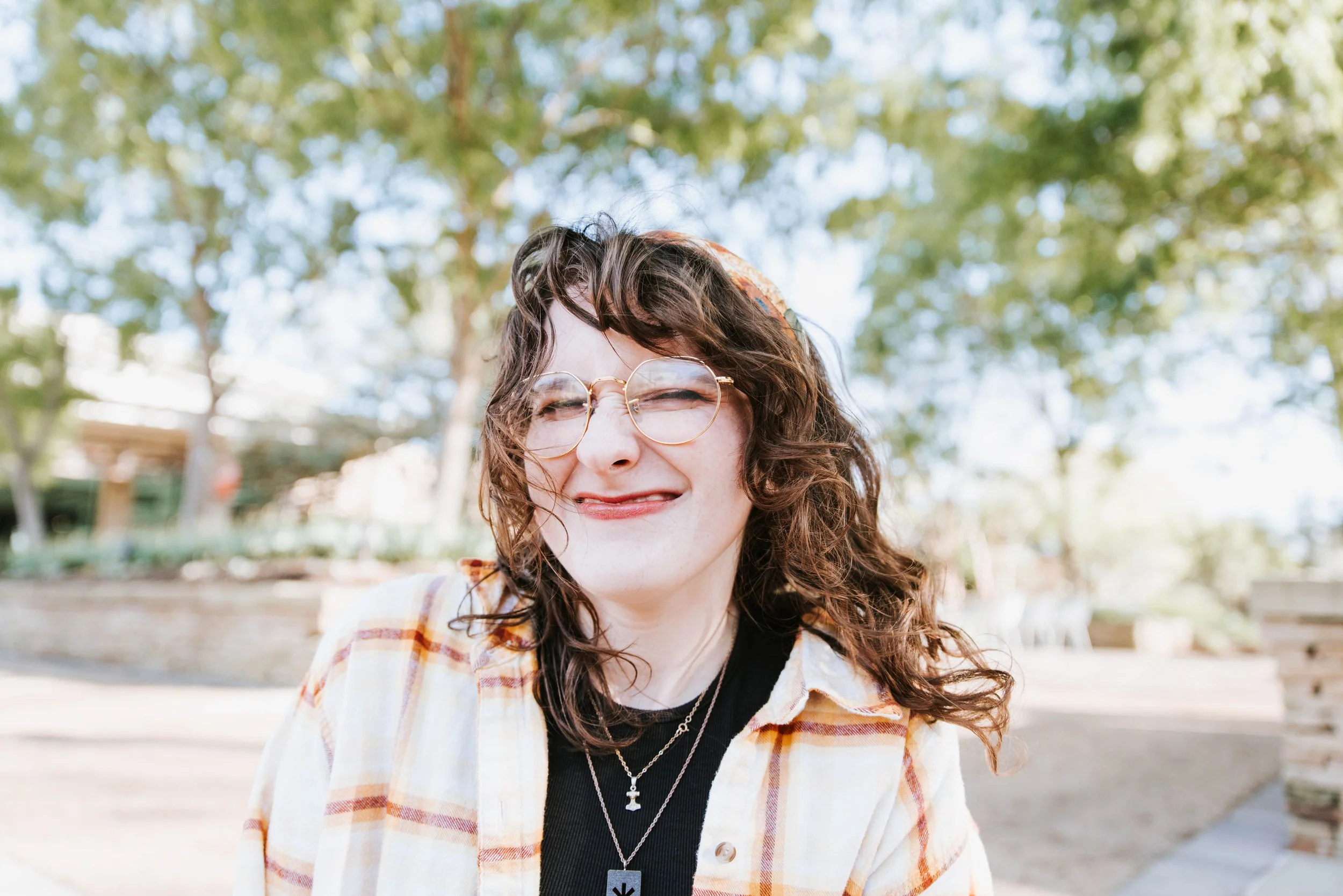 High school senior session in Madison, MS. Senior photographer in central Mississippi 