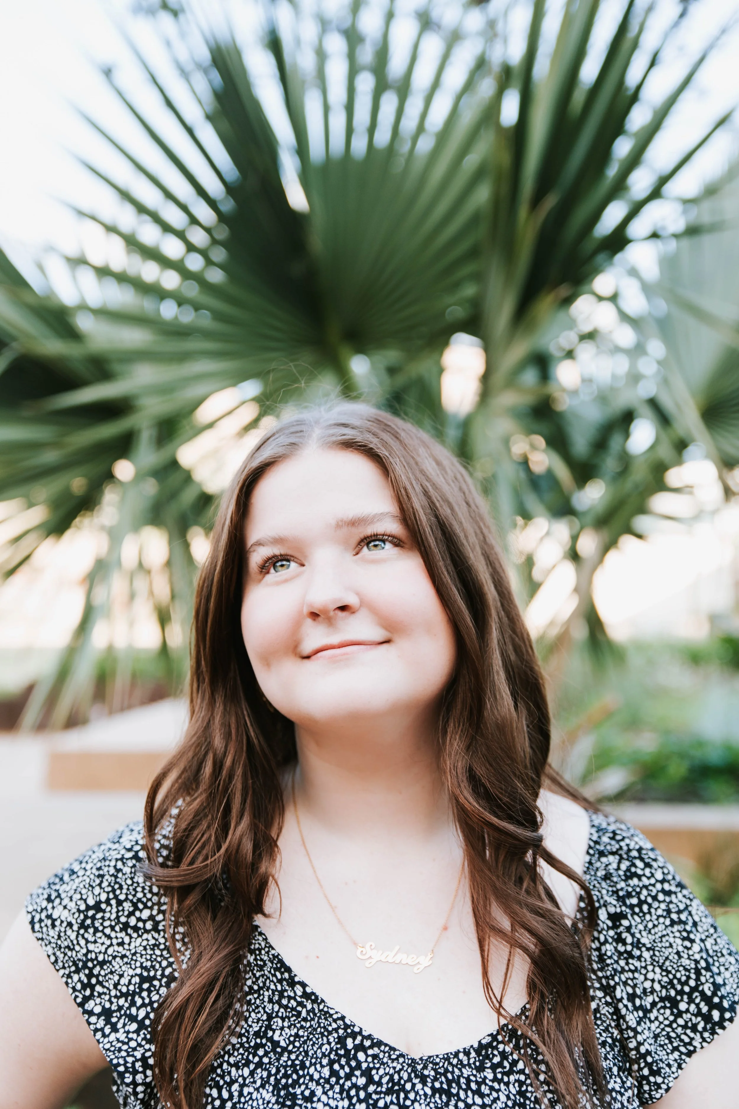 High school senior session in Madison, MS. Senior photographer in central Mississippi 