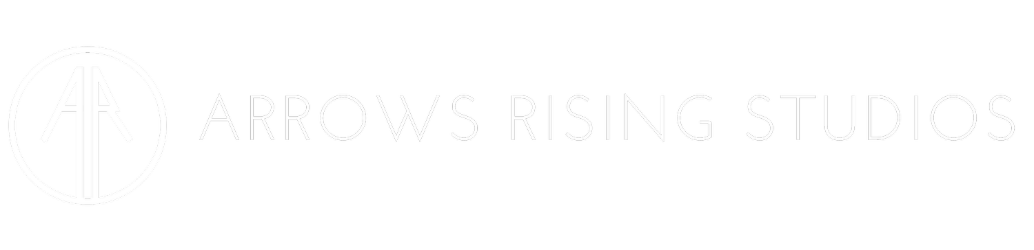 Arrows Rising Studios