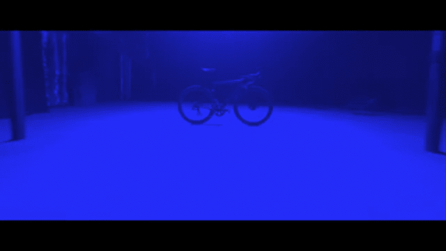 VIDEO STUDIO — DUAL STUDIOS