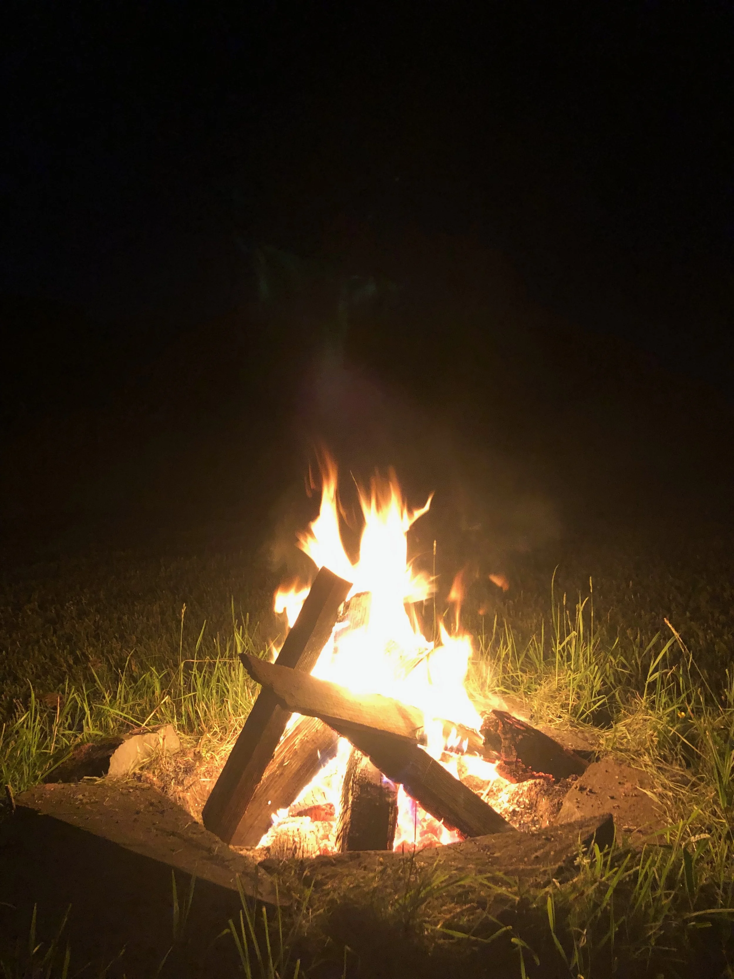 IMG_2639.jpeg