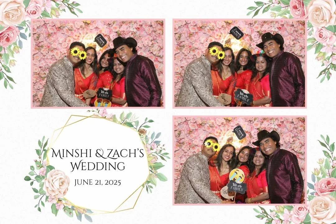 image-1575191750388150.jfif