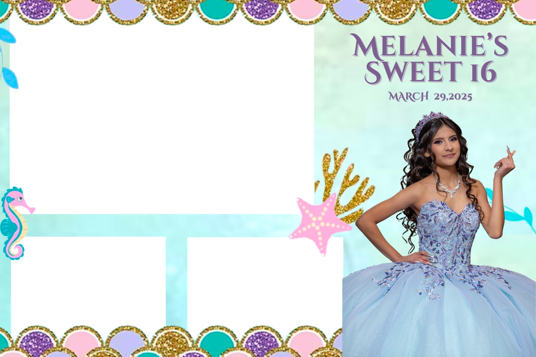 Melanie’s Sweet 16 Template 5 final.png