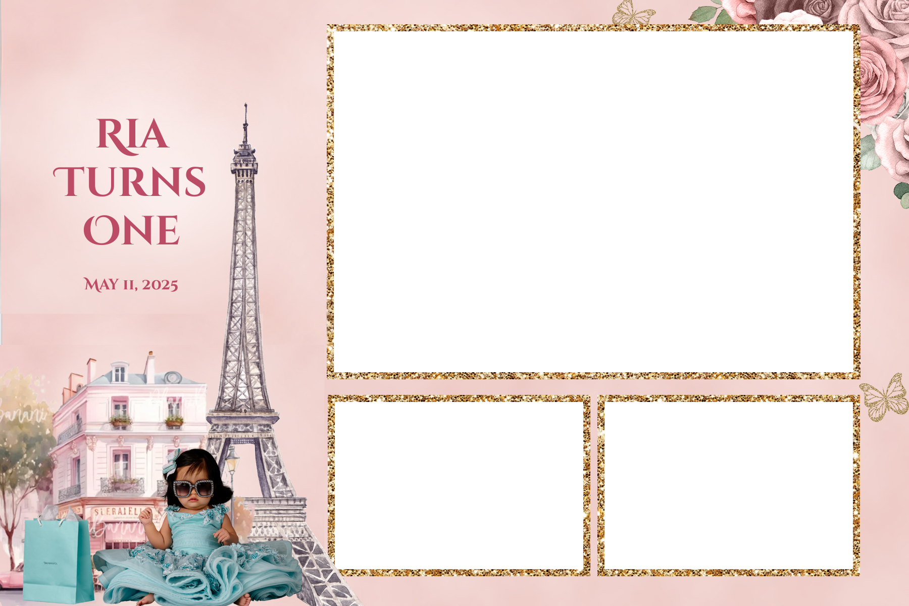 Ria’s 1st Birthday Template 12.png