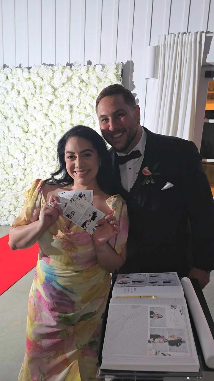 image-873651862180170.jfif