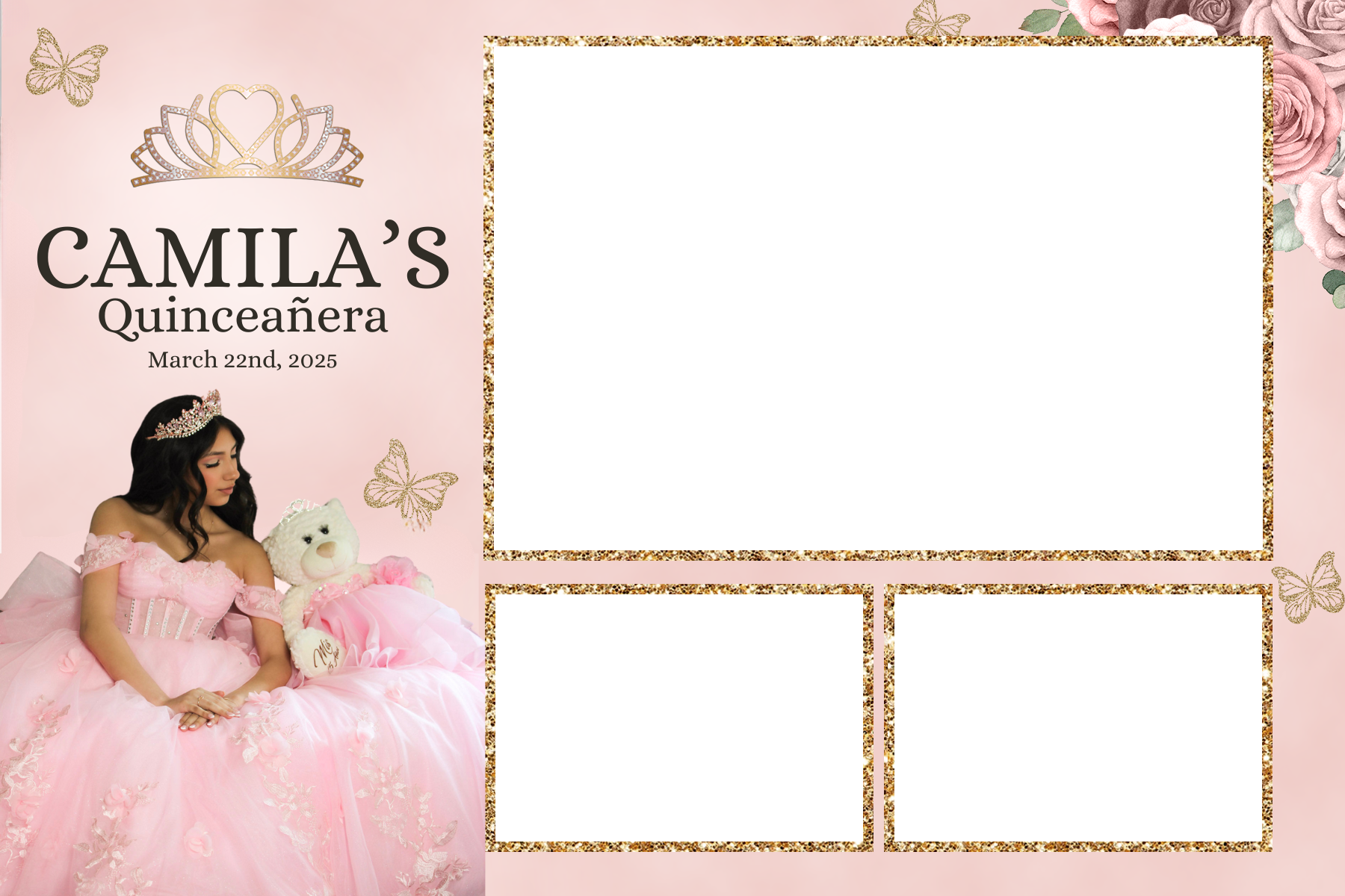 Camila's Quinceañera Template 3 (1).png