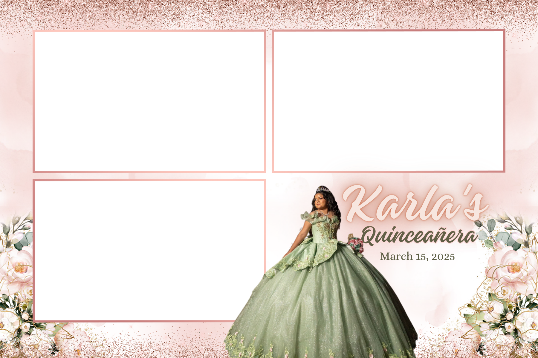 Karla's Quinceañera Template 8.png