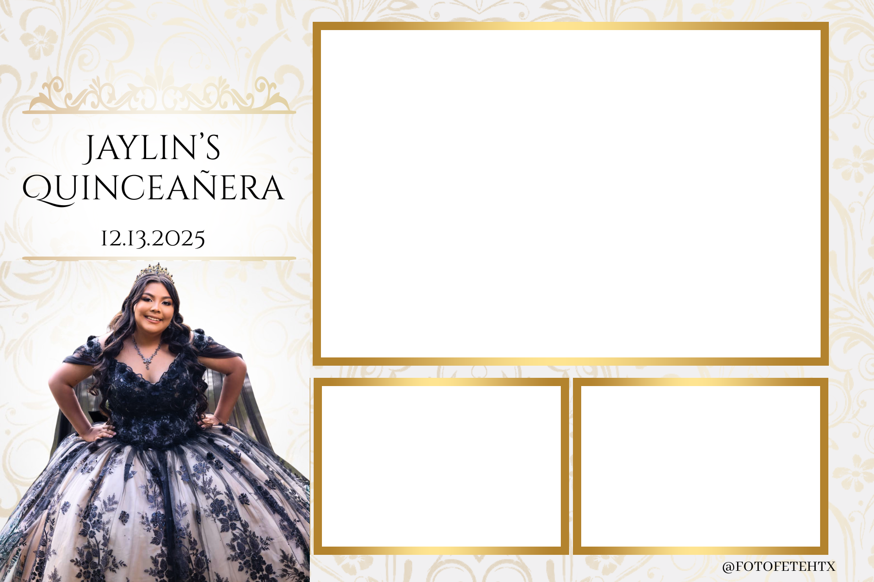 Jaylin’s Quinceañera Template 2.png