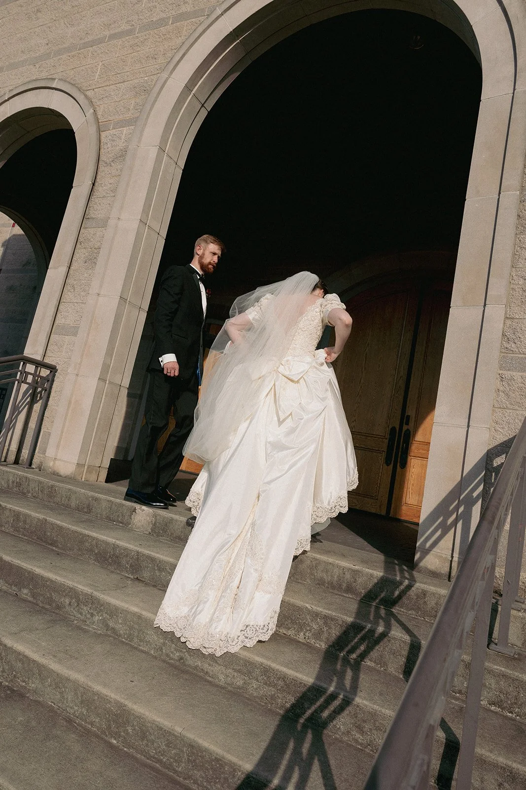 Anna-Katherine-Creative-Riley-Jon-Wedding-664.jpg