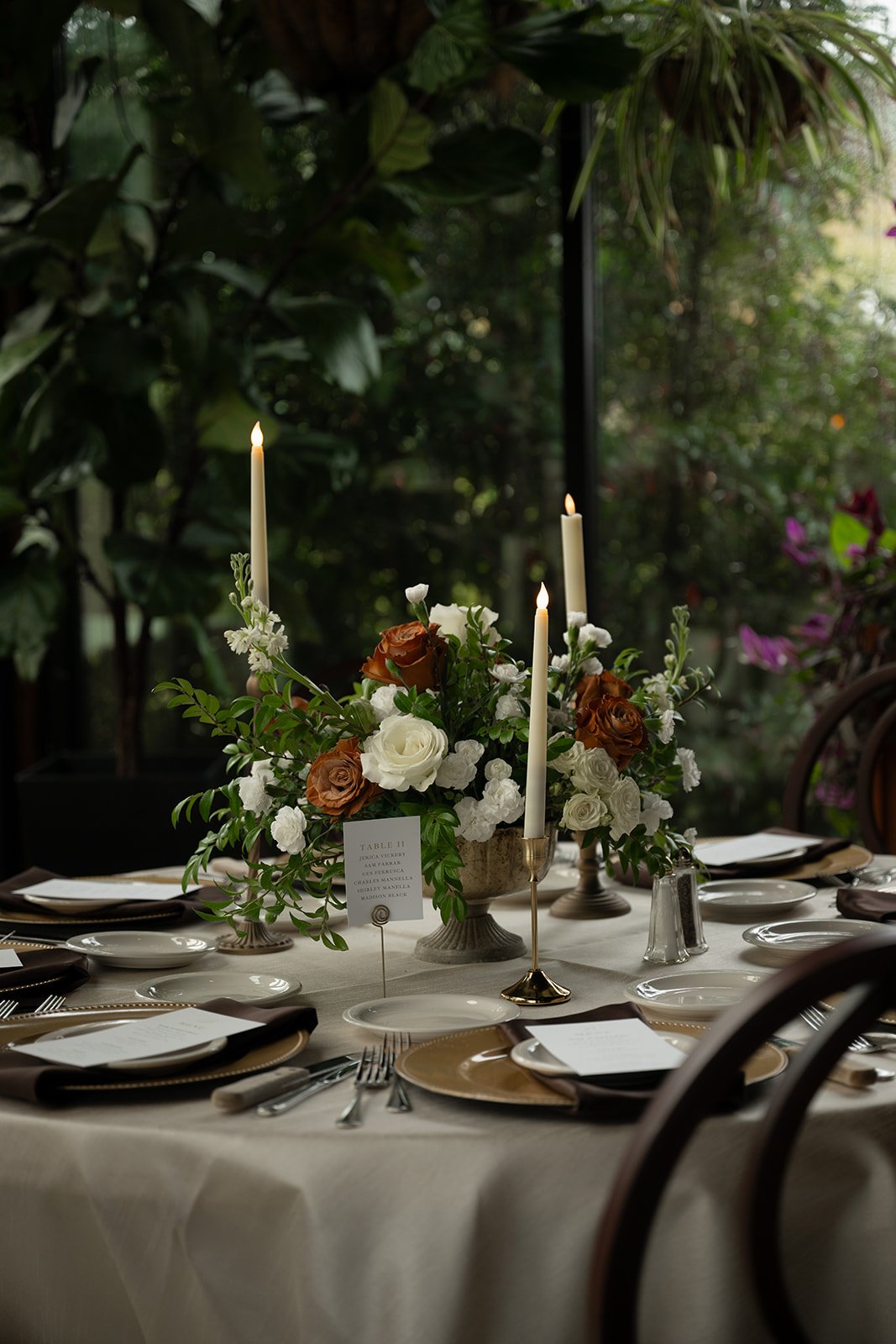 Anna-Katherine-Creative-Preview-11.jpg