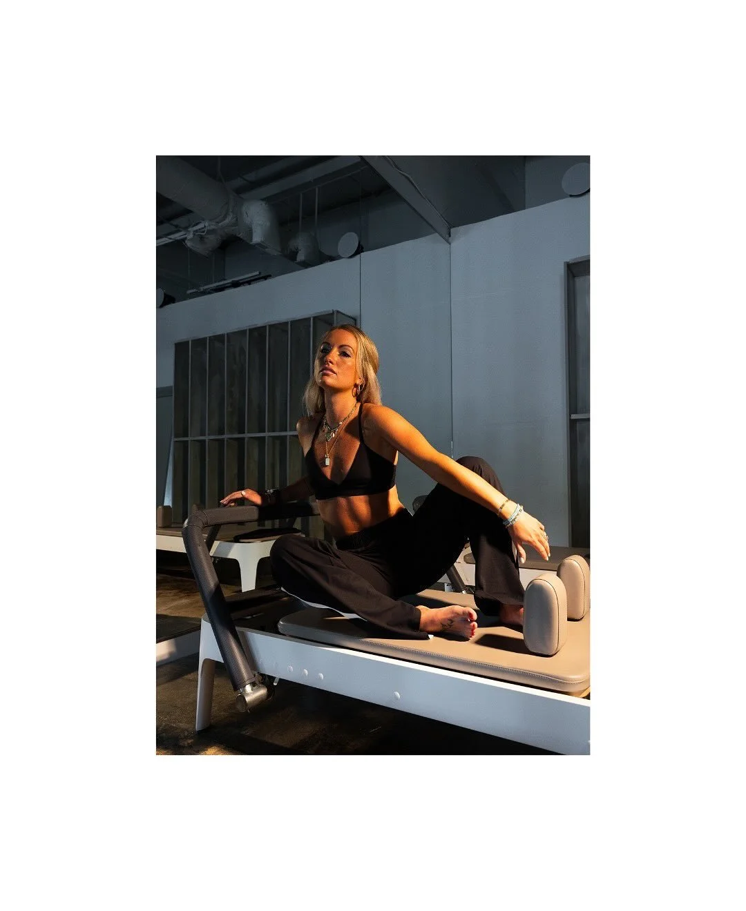 High-flash commercial brand shoot for @thewrkt from last week in Columbia, SC. ✨
Client: @thewrkt 
Creative Direction & Photo: @annakatherine.creative 
PA: @stabor.studios 
Squad: @karisloewen @hannahjoyholley @rzima @livhunttt @kkwiise @emma_jo