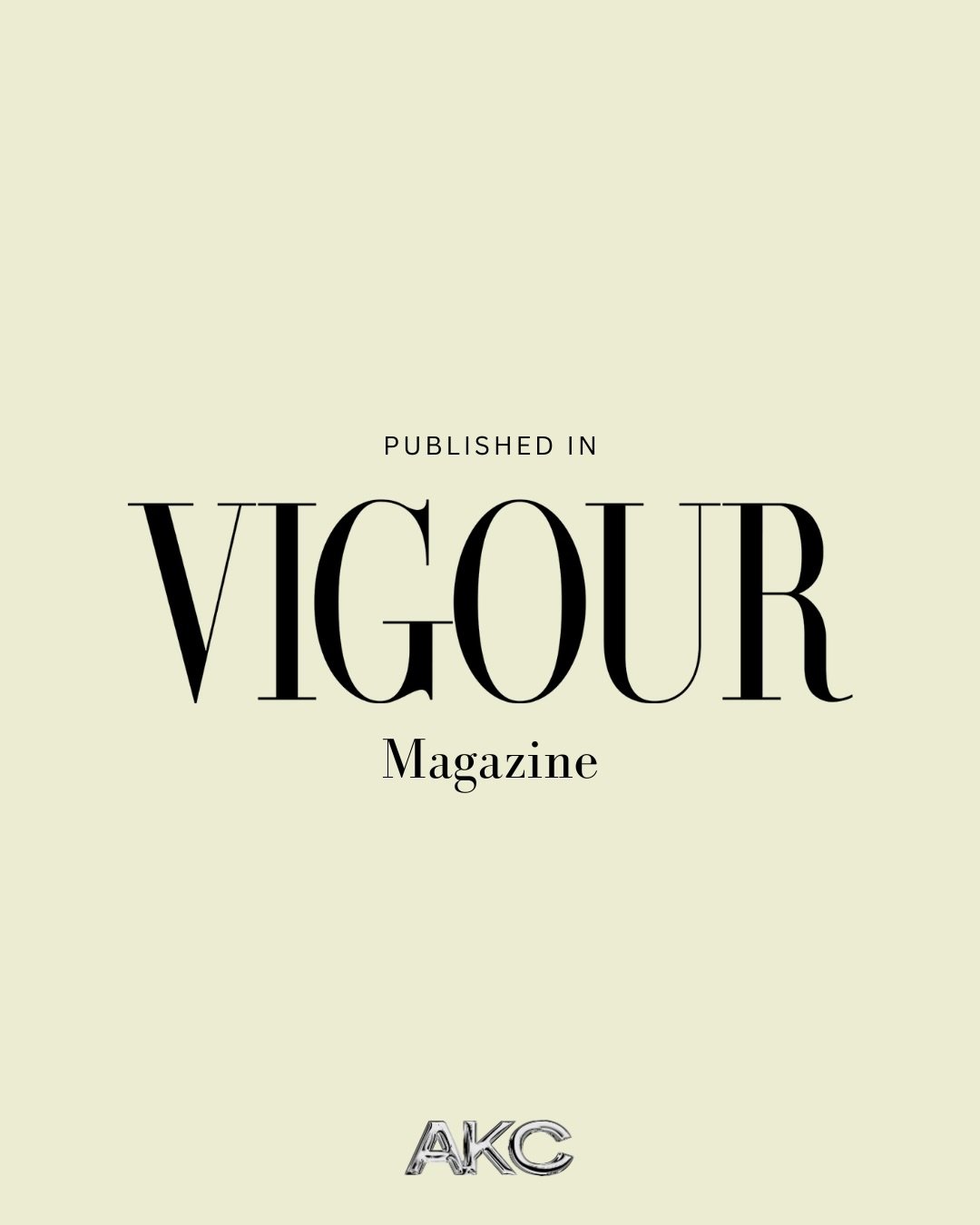 ALANA for NYFW FW26 shot on digital in Midtown Manhattan by @annakatherine.creative officially published in @vigourmagazine 😤

Creative Direction: @annakatherine.creative 
Talent &amp; Styling: @alanastancatti 
Photographer: @annakatherine.creative 