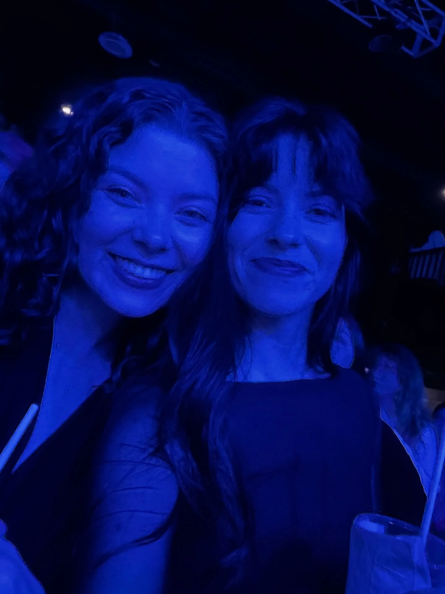 A very girly march camera dump 🫶🏻