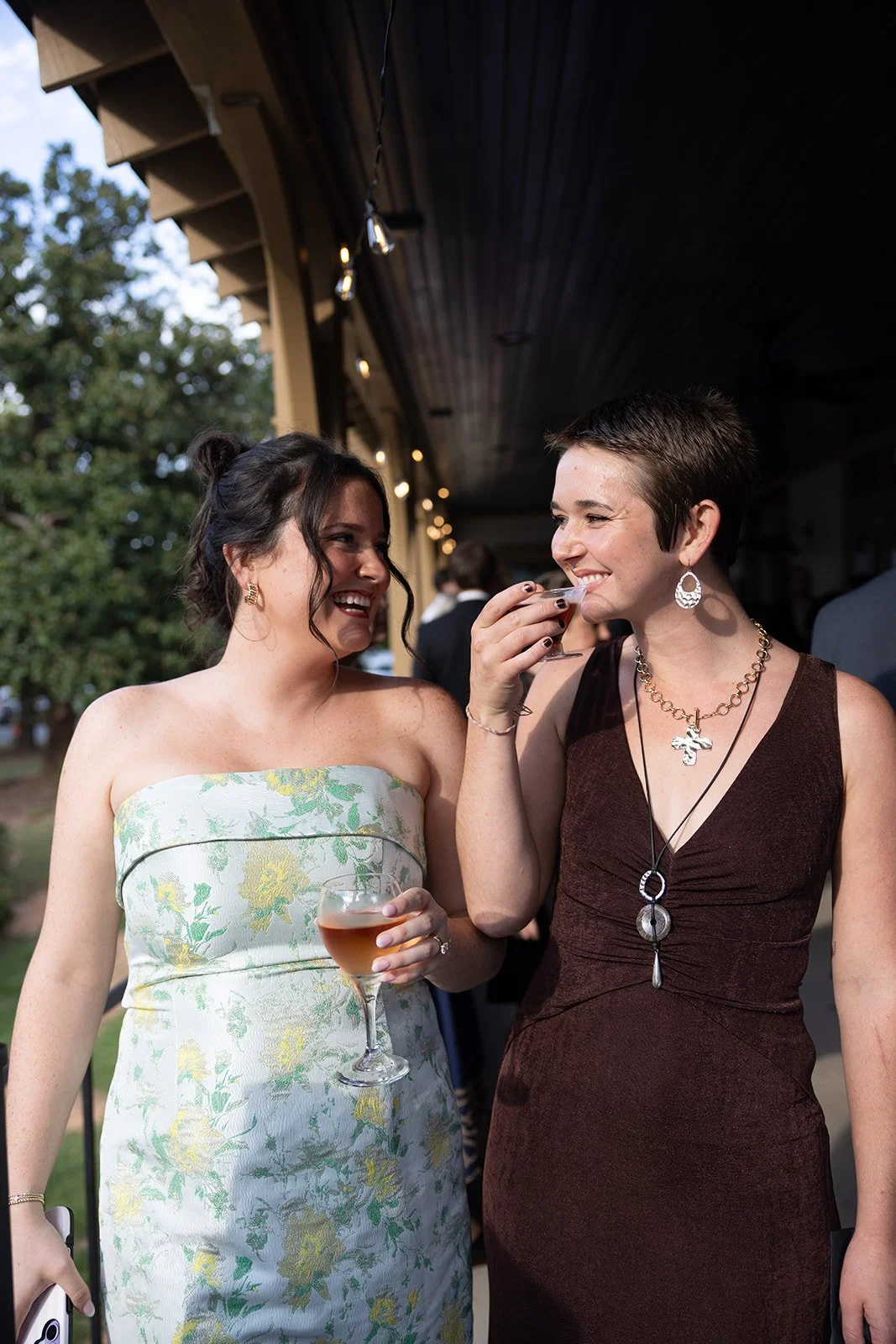 Anna-Katherine-Creative-Riley-Jon-Wedding-625.jpg