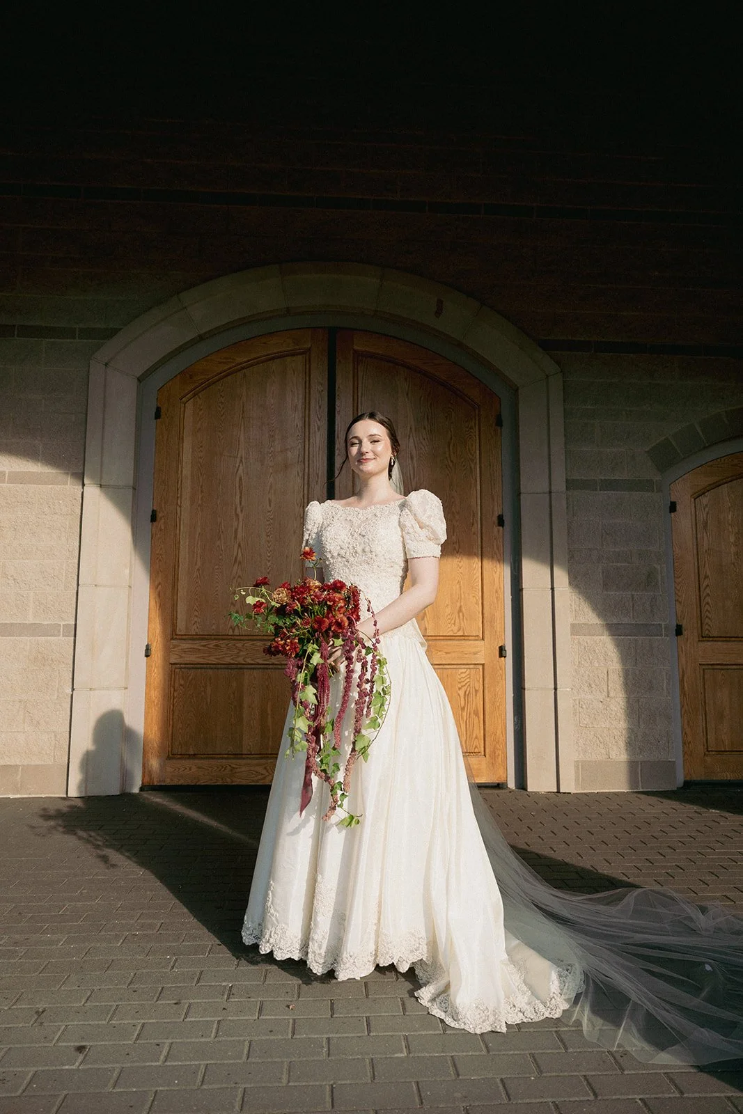 Anna-Katherine-Creative-Riley-Jon-Wedding-643.jpg