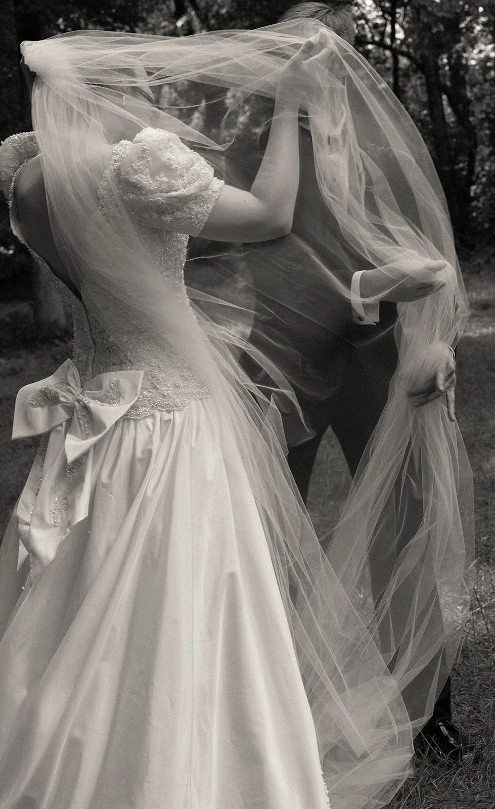 Anna-Katherine-Creative-Riley-Jon-Wedding-260.jpg