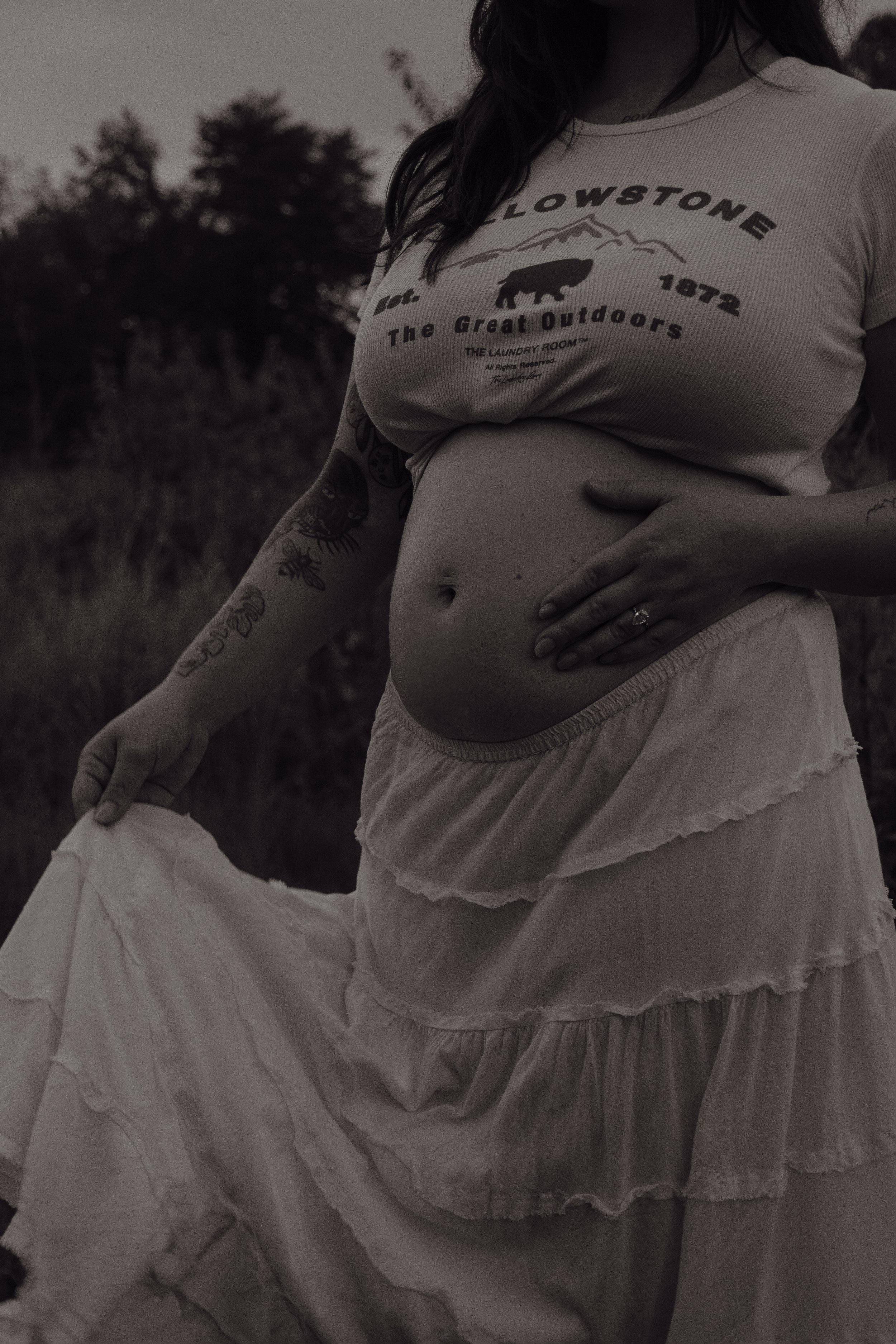 Anna-Katherine-Creative-Nontraditional-Maternity-European-Destination-Intimate-Celebrity-Photographer-Vogue.jpg