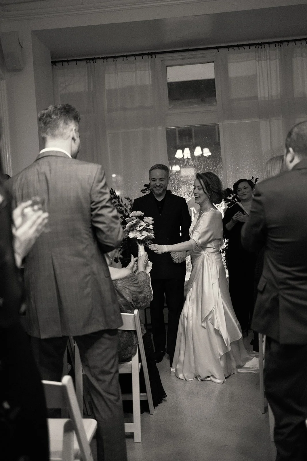 Anna-Katherine-Creative-Ryan-Caitlin-Wedding-Previews-49.jpg
