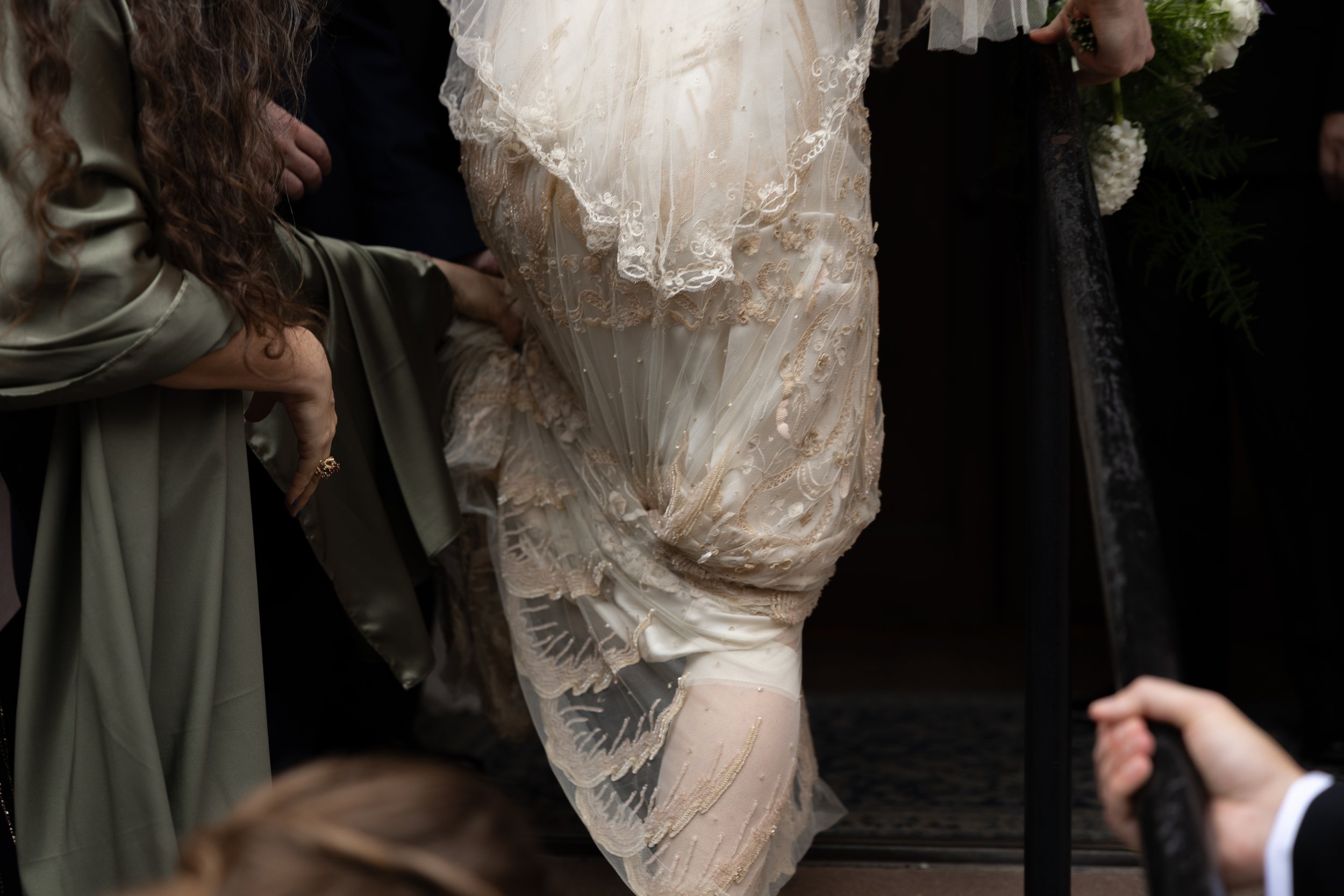 Anna-Katherine-Creative-Hayley-Park-45.jpg