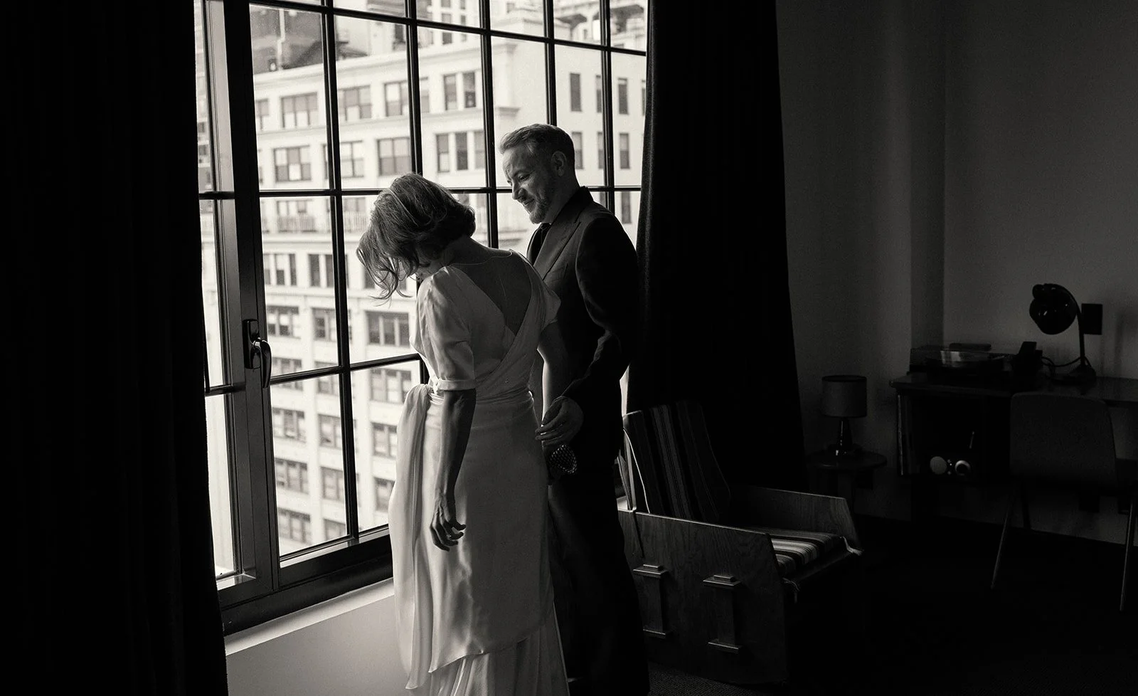 Anna-Katherine-Creative-Ryan-Caitlin-Wedding-Previews-22.jpg