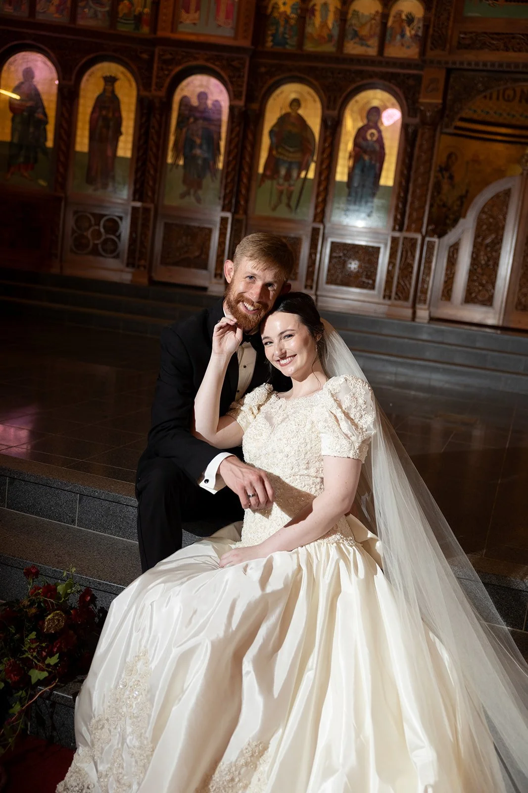 Anna-Katherine-Creative-Riley-Jon-Wedding-596.jpg