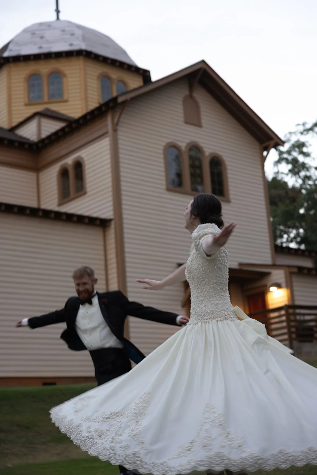Anna-Katherine-Creative-Riley-Jon-Wedding-742.jpg